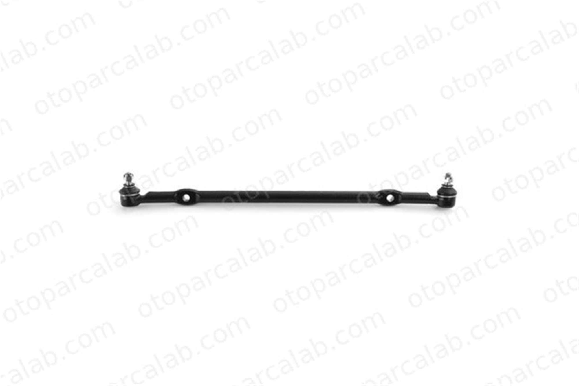 AYD 03401 Rot Mili Sağ SUZUKI VITARA VITARA Cabrio 4885060A00 4885085C00
