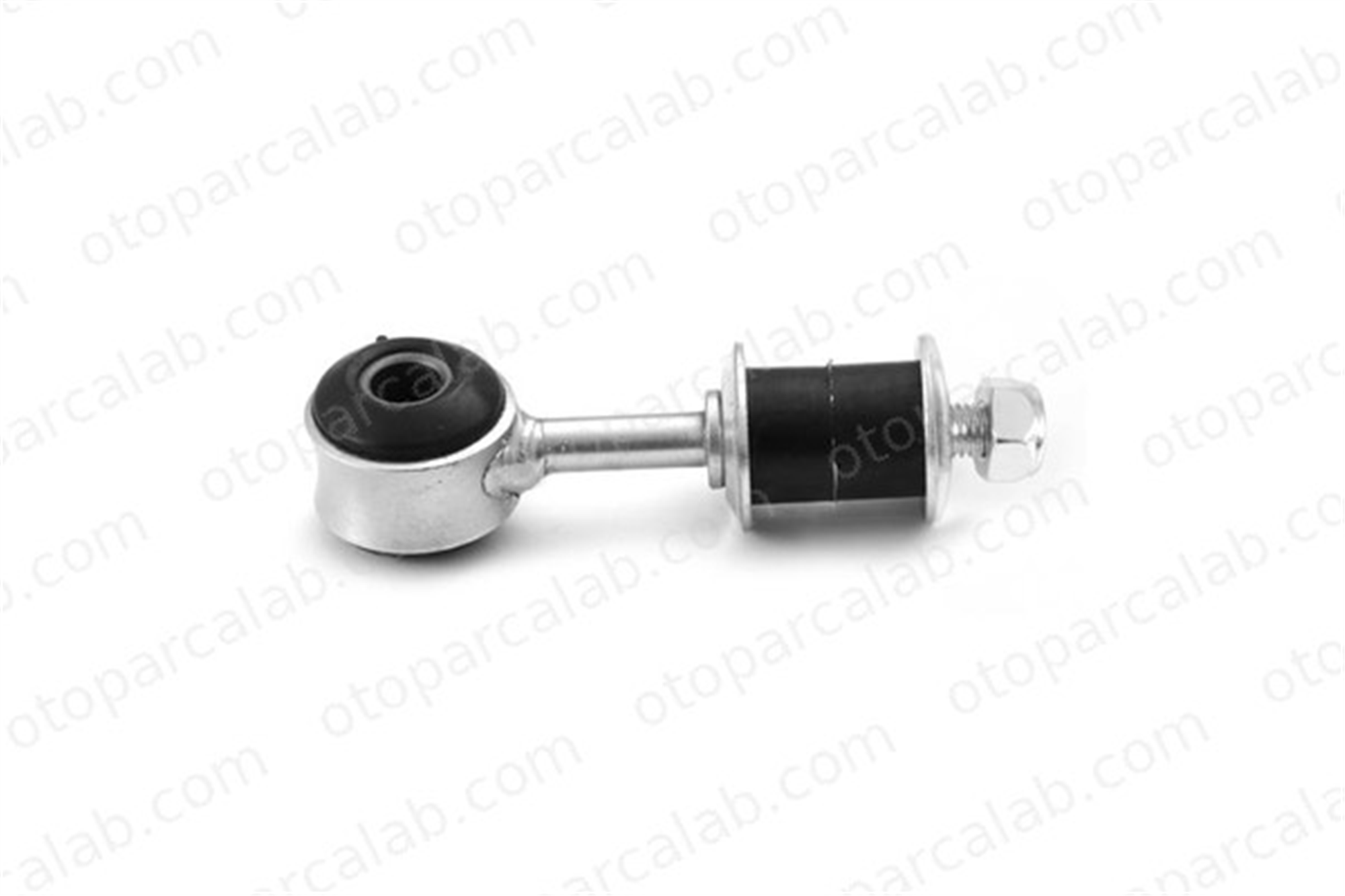 AYD 03402 Viraj Demir Askı Rotu Ön Sağ SAAB 9000 9000 Hatchback 8958944 8151474