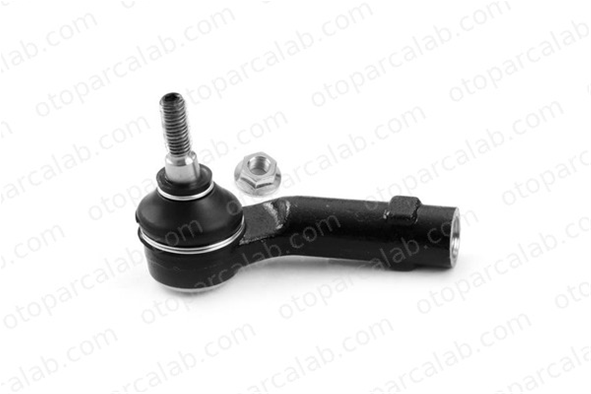 AYD 03406 Rot Başı Sol FORD FIESTA V FUSION DD3232290 1202549