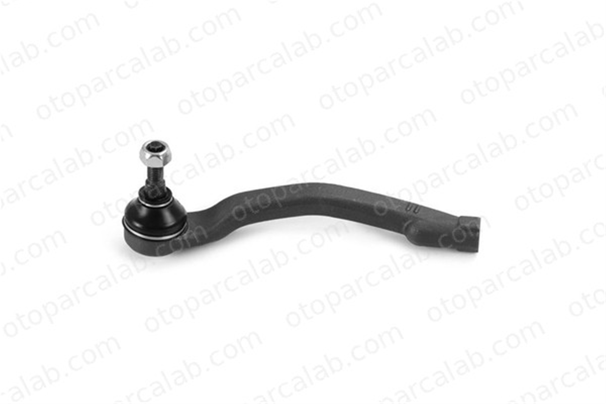 AYD 03409 Rot Başı Sol RENAULT MEGANE II MEGANE II Station wagon 7701054583 7701054585