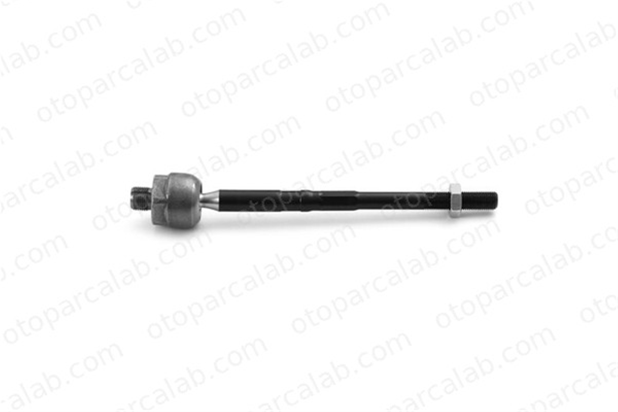AYD 03412 Rot Mili Sağ veya Sol BMW 1 3 32216762243 6762243