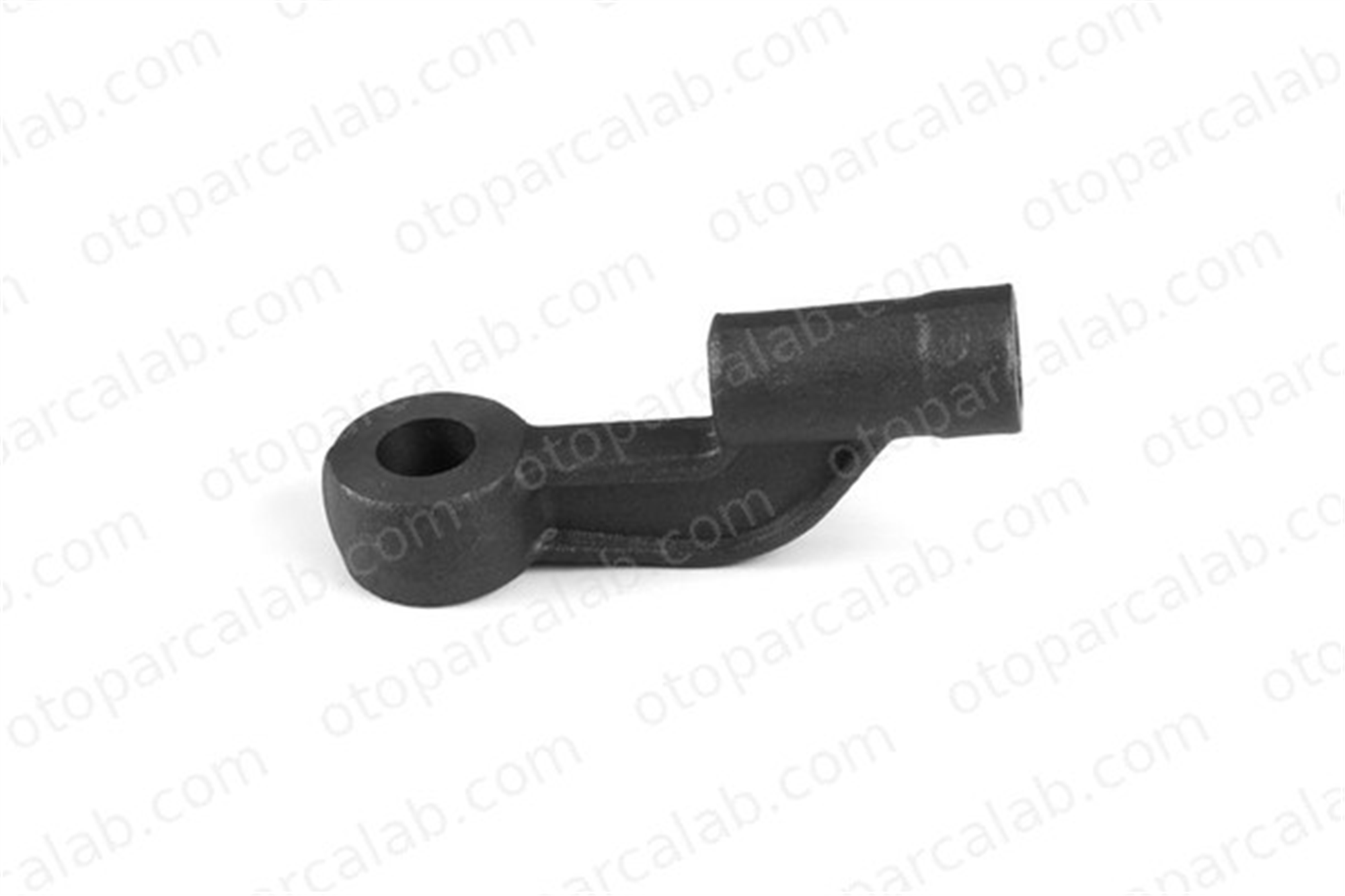 AYD 03416 Rot Başı Sağ veya Sol SMART CITY-COUPE CABRIO 4887V004000000 4887V006