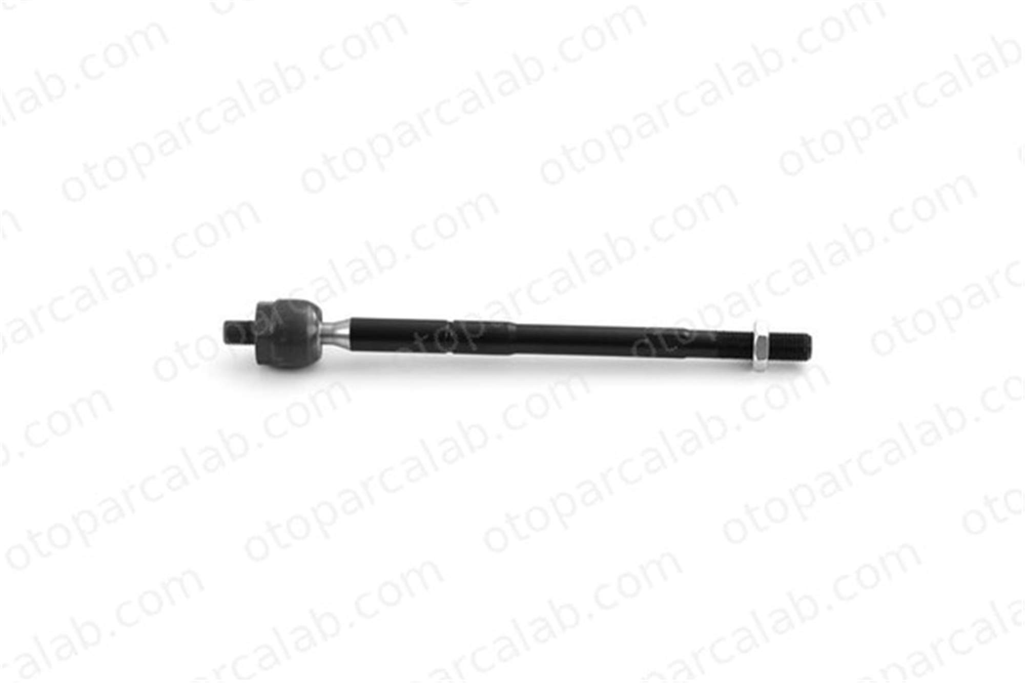 AYD 03424 Rot Mili Sağ veya Sol TOYOTA AVENSIS VERSO 4550349105