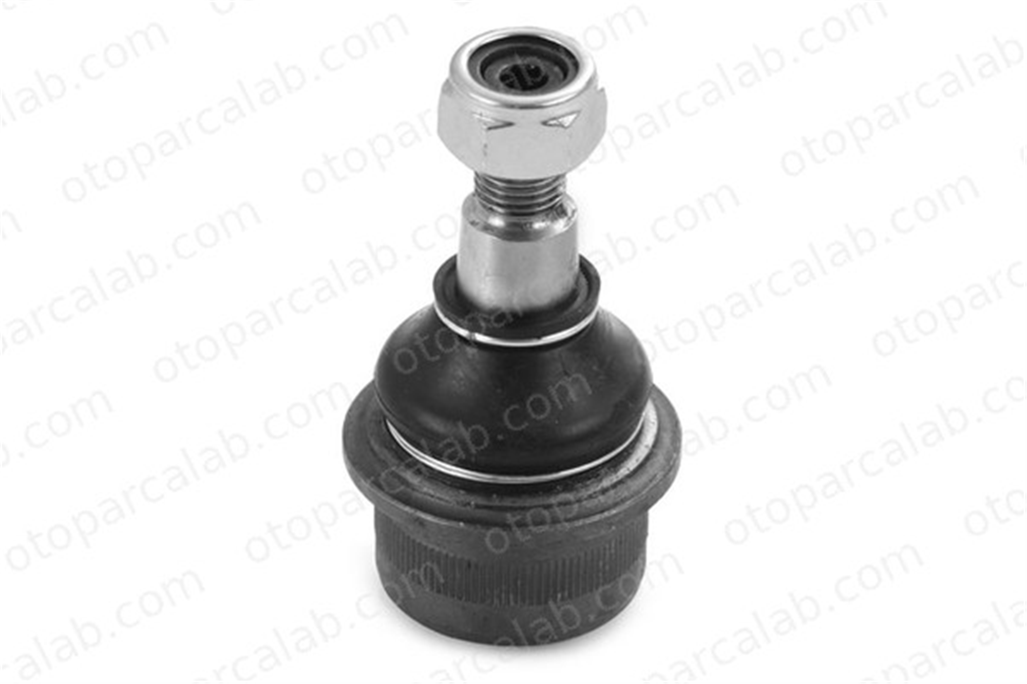 AYD 03426 Rotil Alt Sağ MERCEDES-BENZ E-SERISI E-SERISI T-Model A2113300435 2113300435