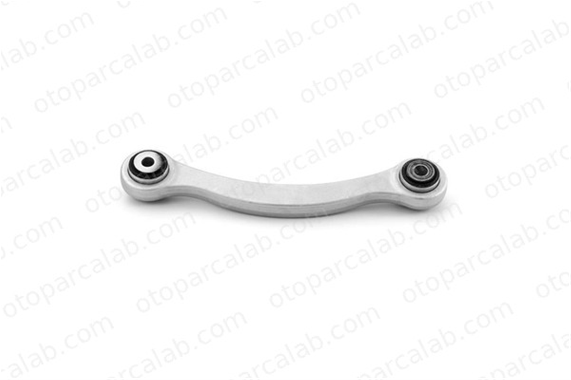 AYD 03434 Denge Kolu Arka Sağ MERCEDES-BENZ E-SERISI E-SERISI T-Model A2303503606 2303503606