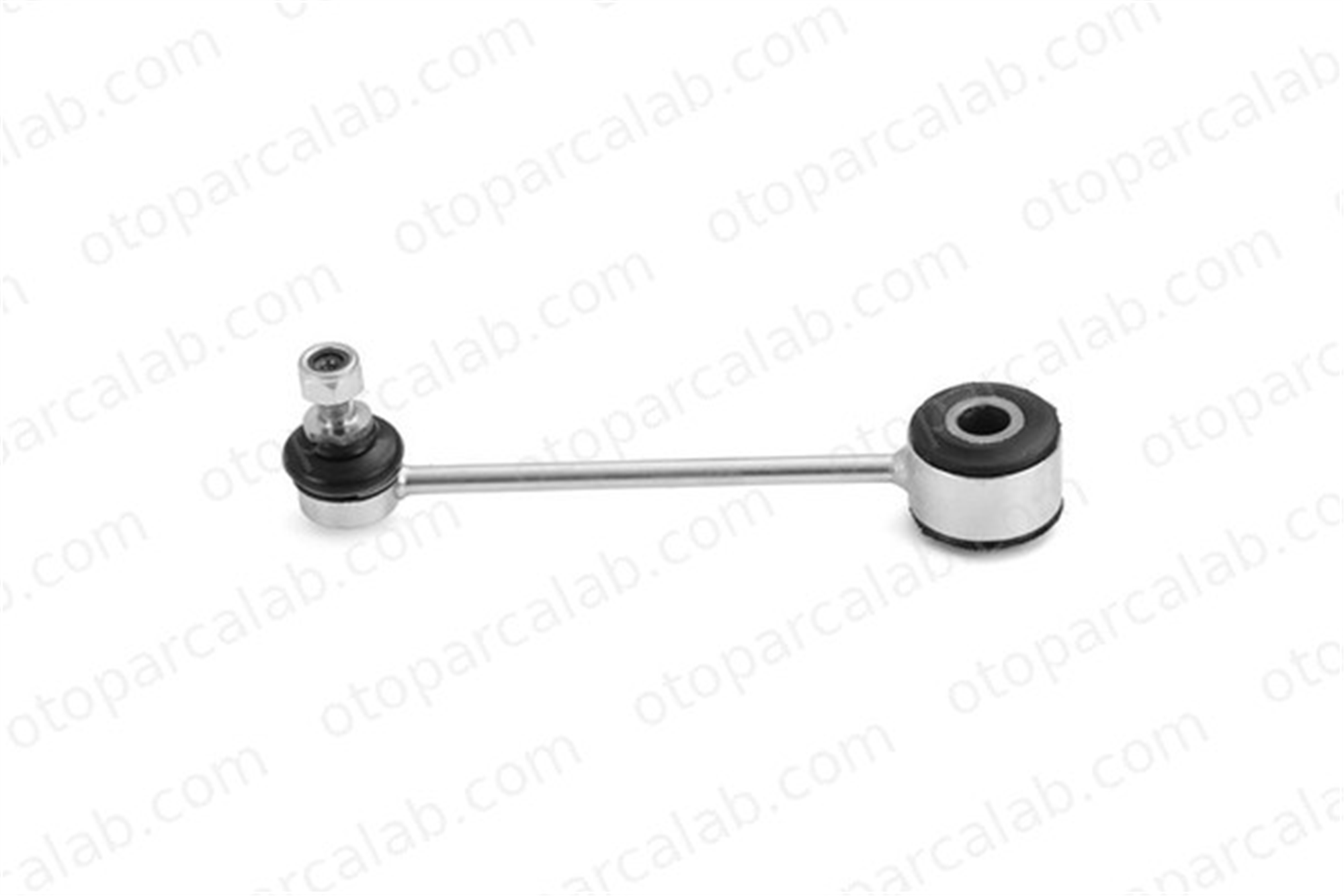 AYD 03466 Viraj Demir Askı Rotu Arka Sağ veya Sol VW BORA I GOLF IV 1J0505466B