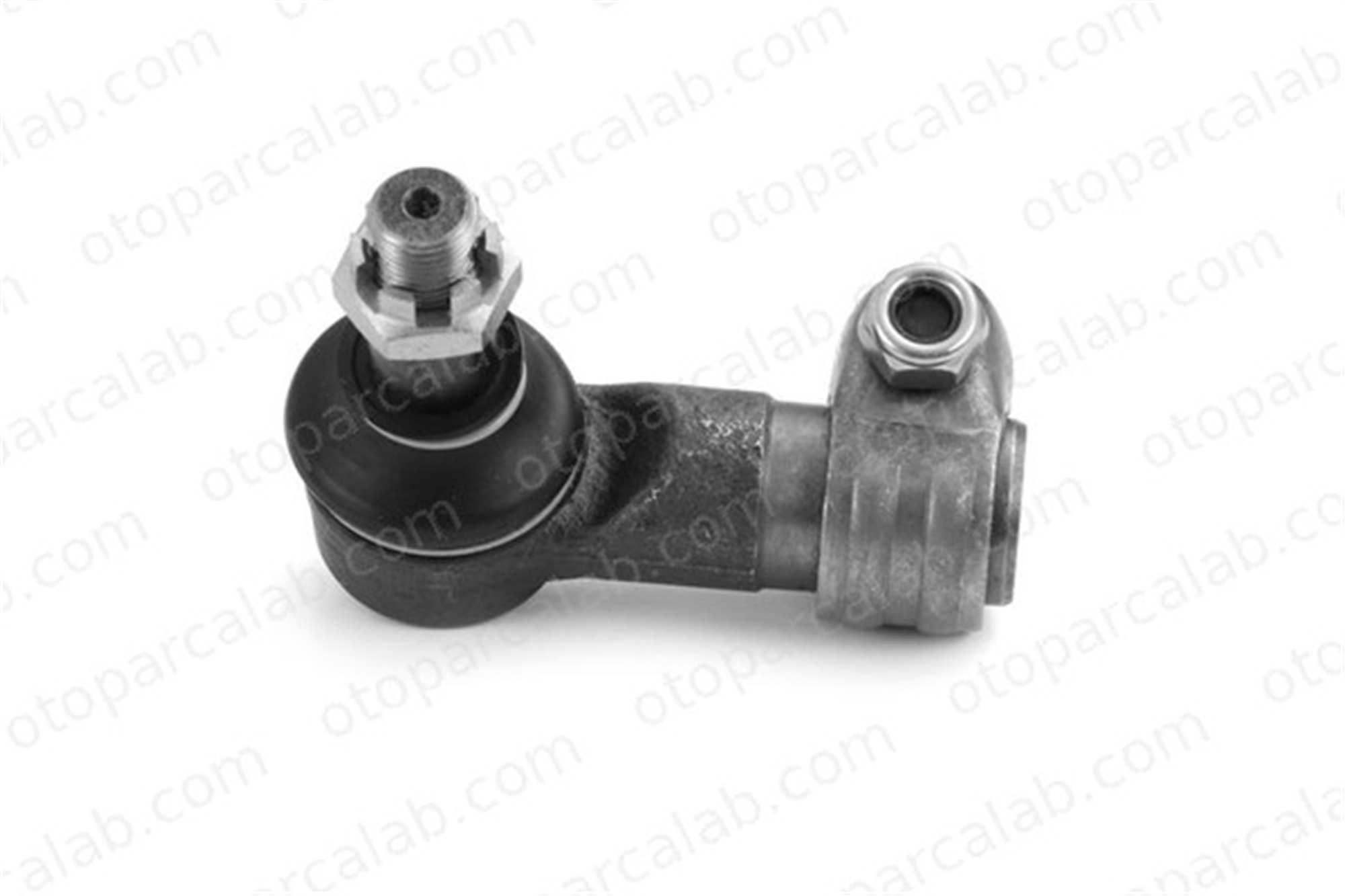AYD 03520 Rot Başı Sol MERCEDES-BENZ G-SERISI G-SERISI Cabrio 24601948 42480023