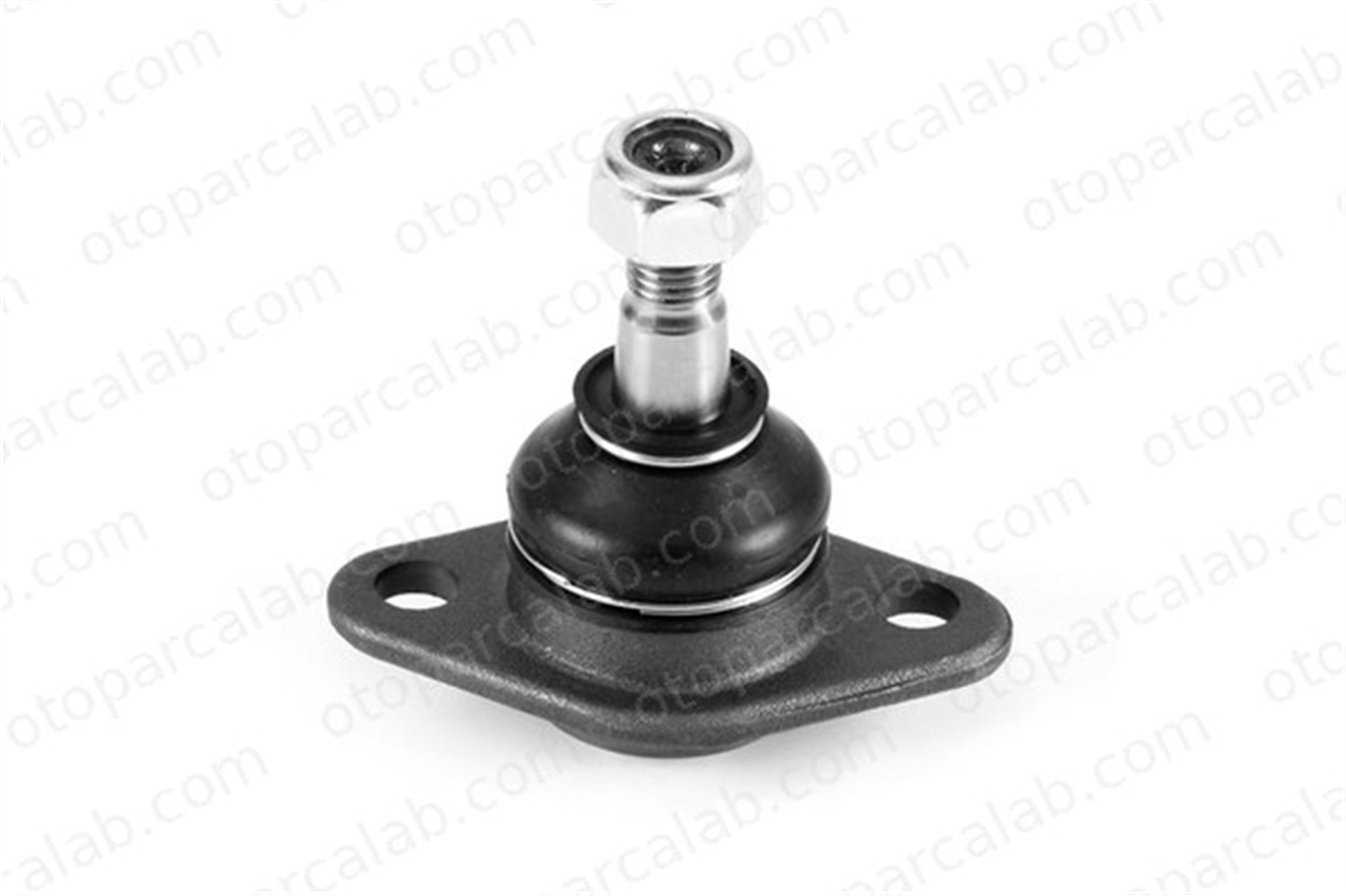 AYD 03599 Rotil Üst Sağ veya Sol OPEL MANTA B CC ASCONA B 9293956 310815