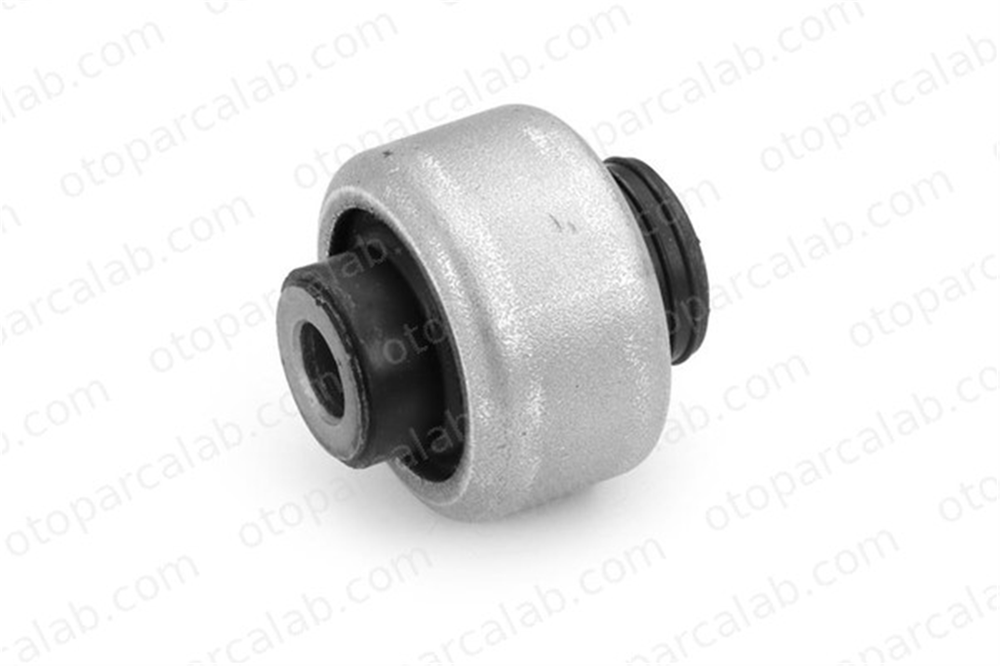 AYD 03615 Salıncak Burcu Ön Alt Sağ veya Sol CITROËN C4 II DS4 9671918880 352391