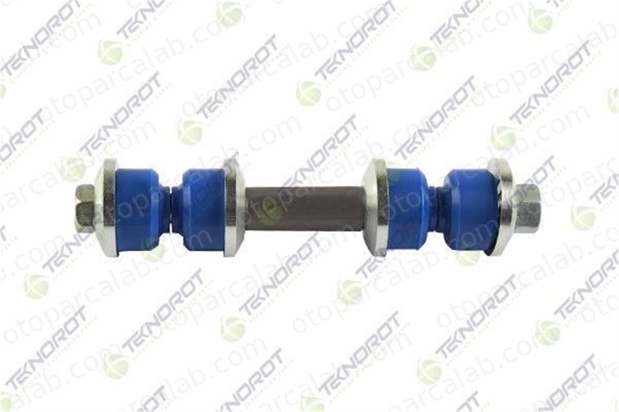 AYD 03693 Viraj Demir Askı Rotu Arka Sağ veya Sol JEEP COMPASS PATRIOT K9231 5151803AA