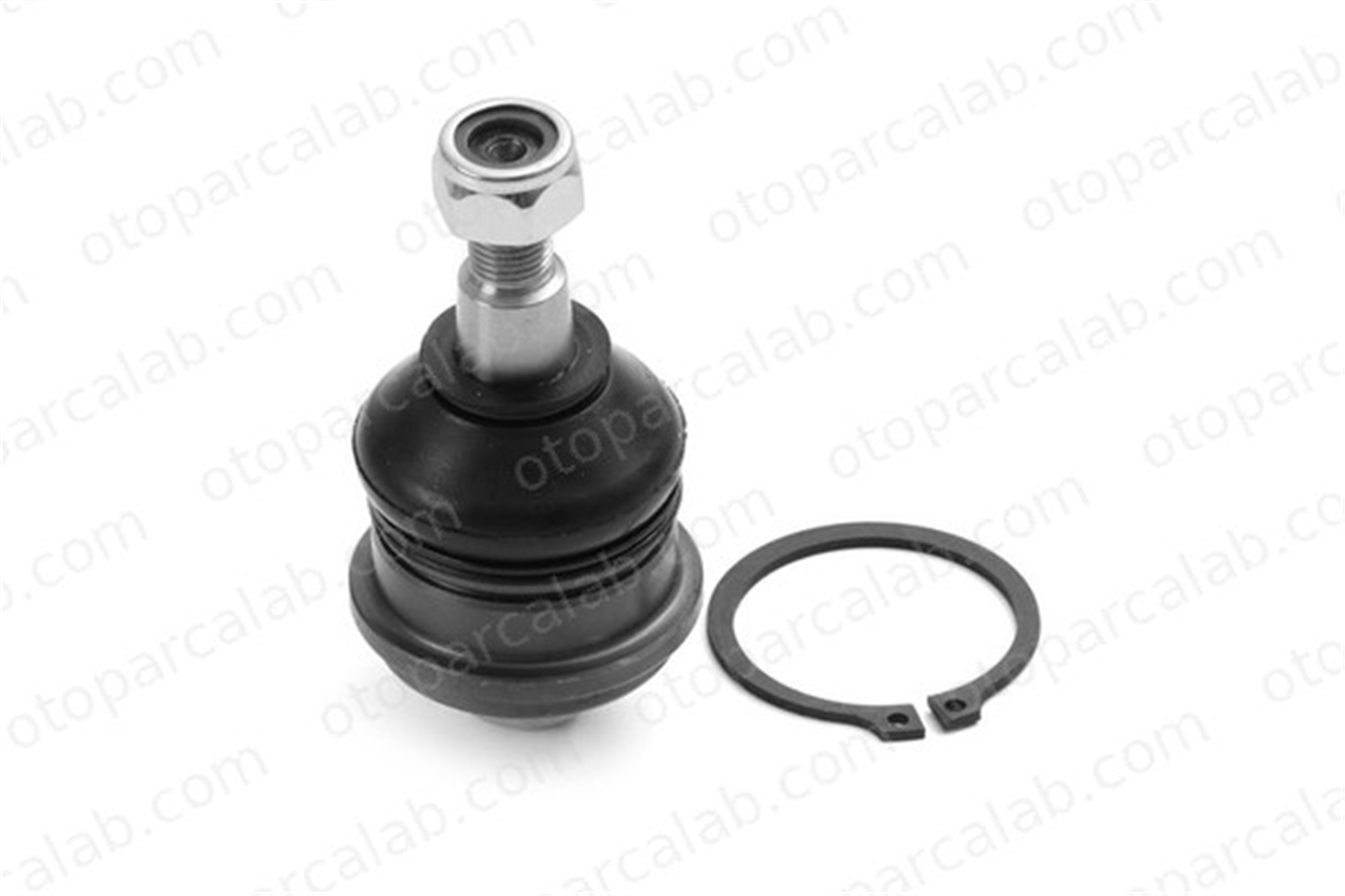 AYD 03699 Rotil Alt Sağ veya Sol HYUNDAI SONATA III 5450334A00 5450334A01