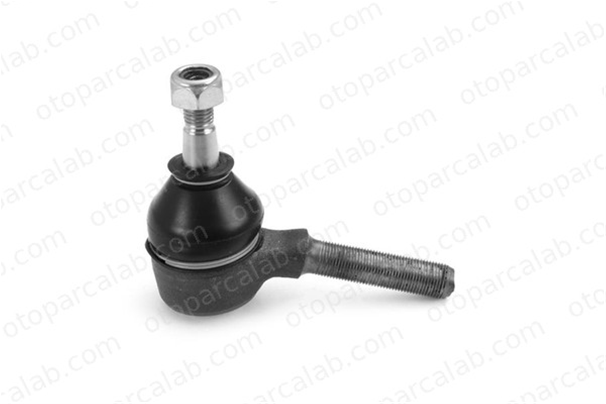 AYD 03731 Rot Başı Sağ veya Sol TALBOT 1307-1510 HORIZON 12891400 0012891400