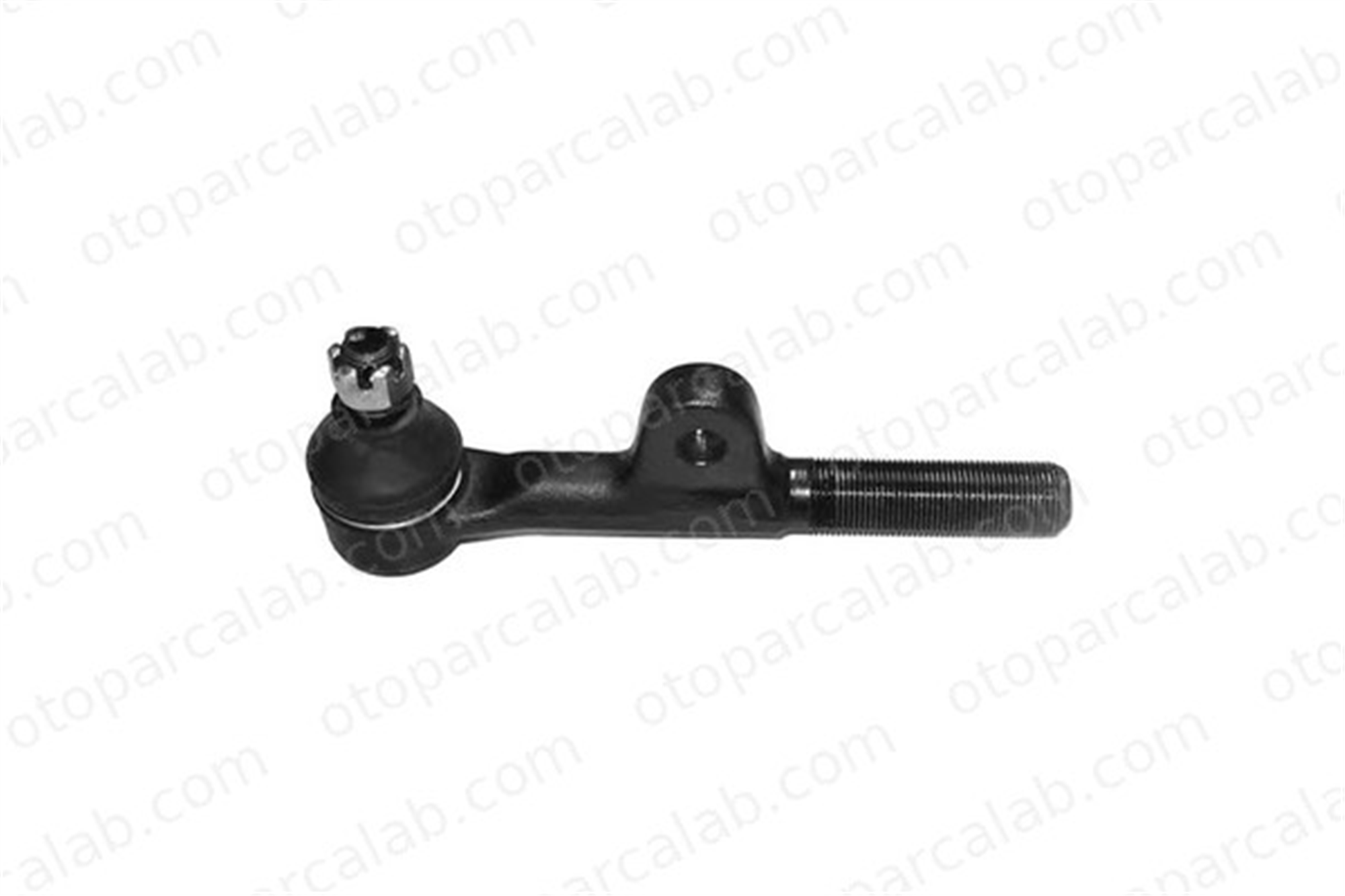 AYD 03733 Rot Başı Sağ TOYOTA LAND CRUISER 80 LAND CRUISER 4504460H04 4504469115