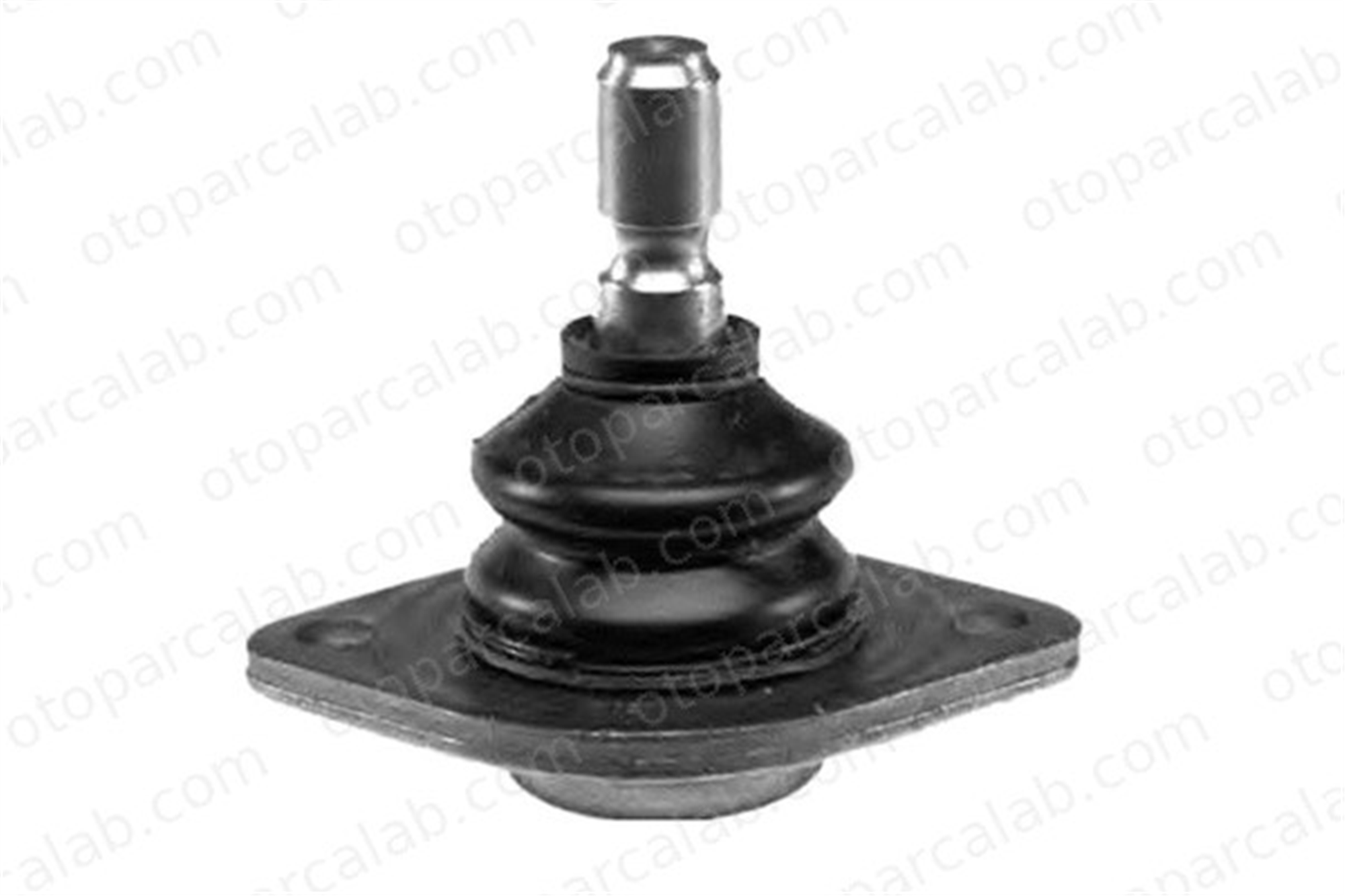 AYD 03743 Rotil Alt Sağ veya Sol TALBOT 1307-1510 HORIZON 12858600 32345T