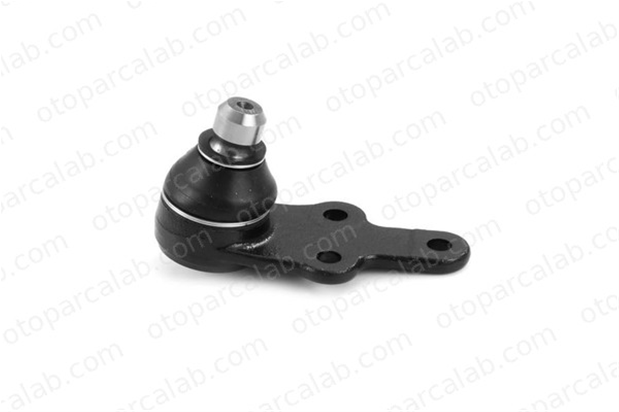 AYD 03755 Rotil Alt Sağ FORD MONDEO III Sedan MONDEO III 1S713395AF 1679376