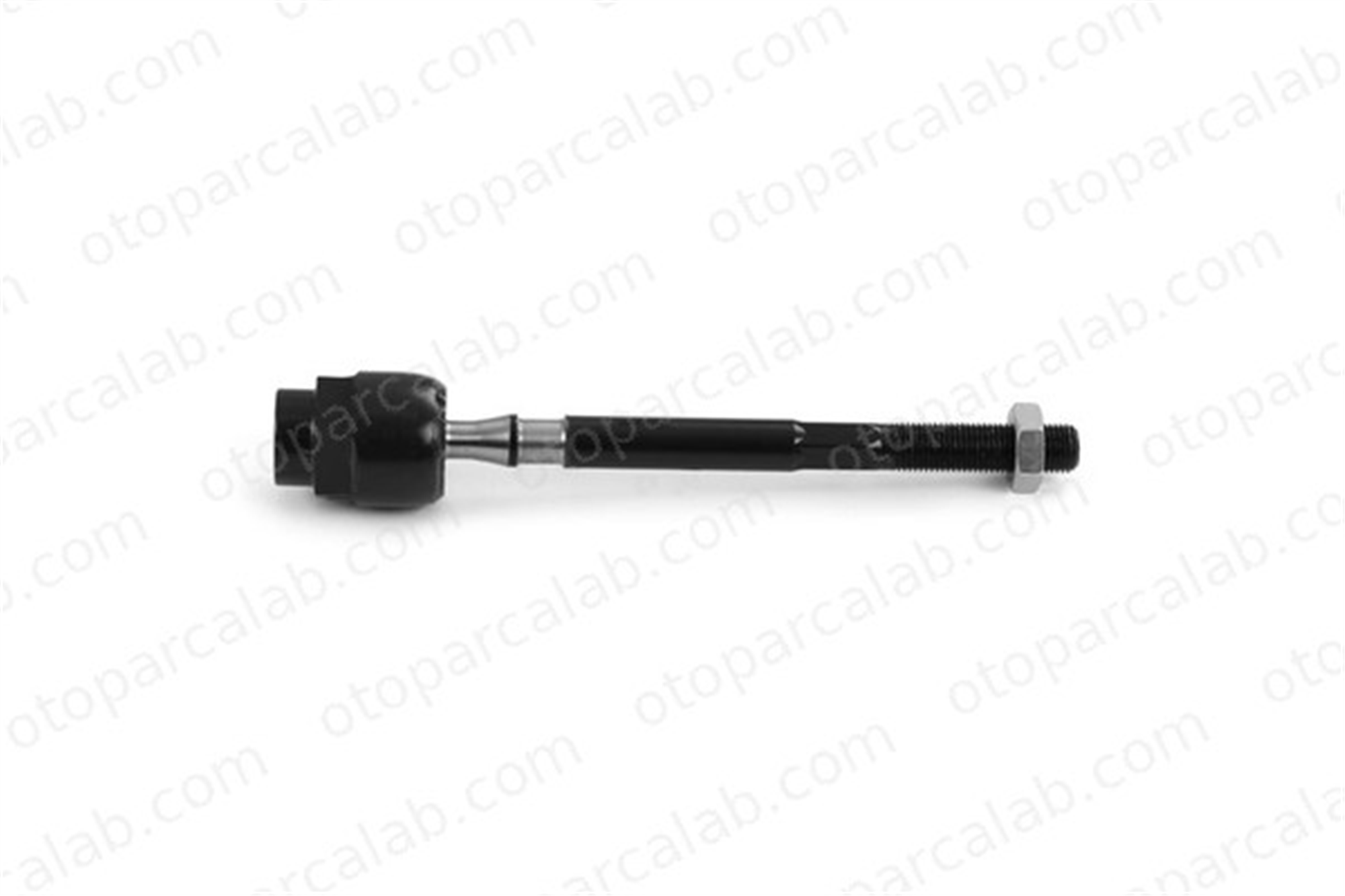AYD 03805 Rot Mili Sağ veya Sol FIAT FIORINO Kasa/büyük limuzin FIORINO Pick up 7076231