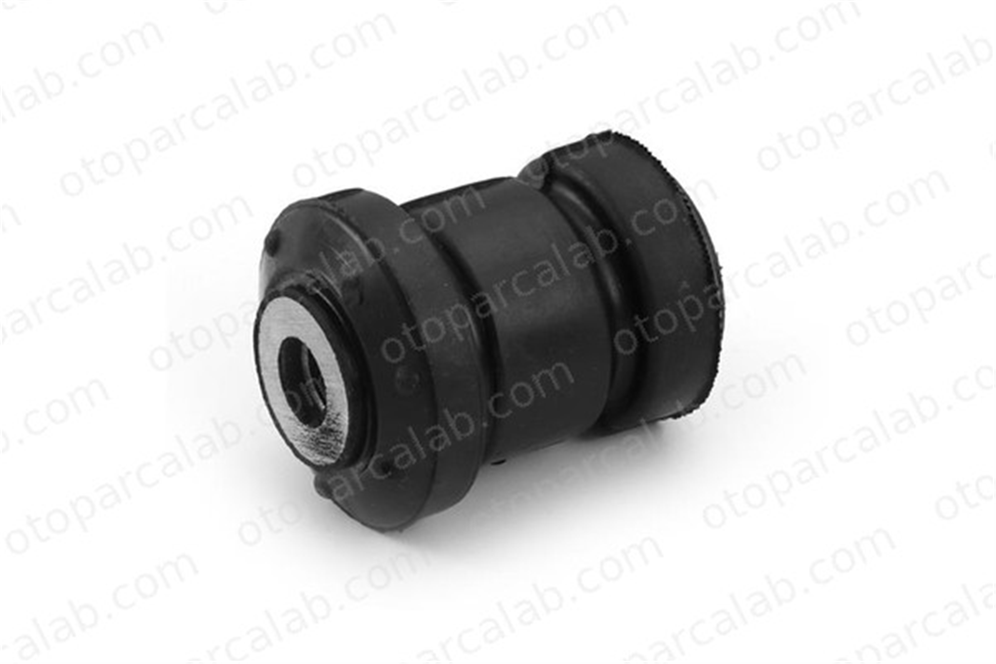 AYD 03817 Salıncak Burcu Ön Alt Sağ veya Sol FORD FOCUS I FOCUS I Turnier 1061570 98AG3063AE