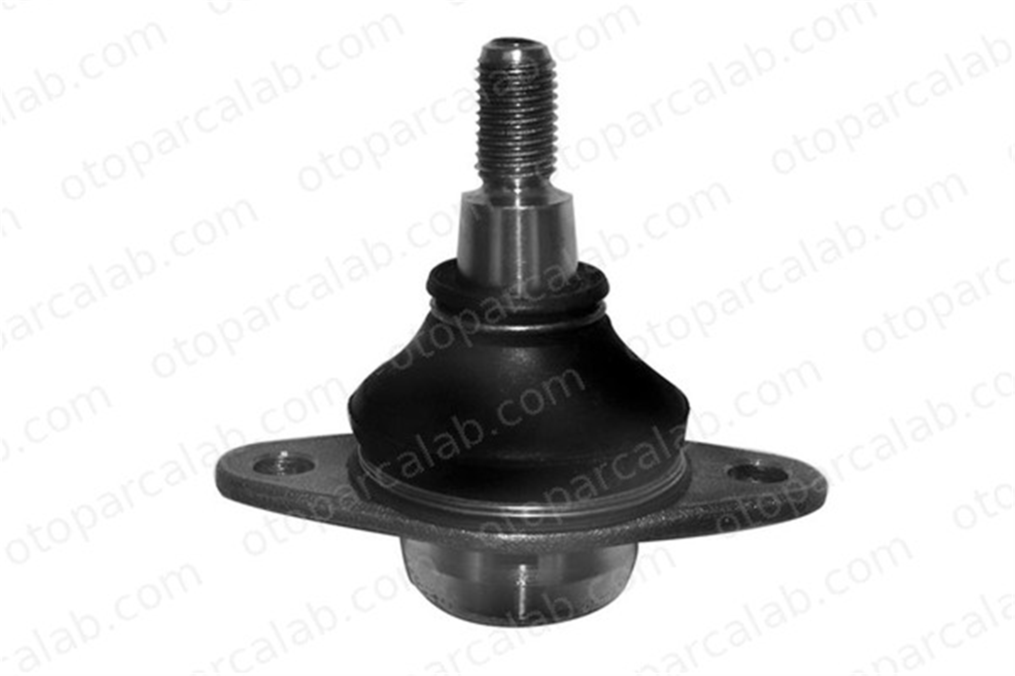 AYD 03832 Rotil Alt Sağ veya Sol CITROËN CX I CX I Break 75529906 95558212