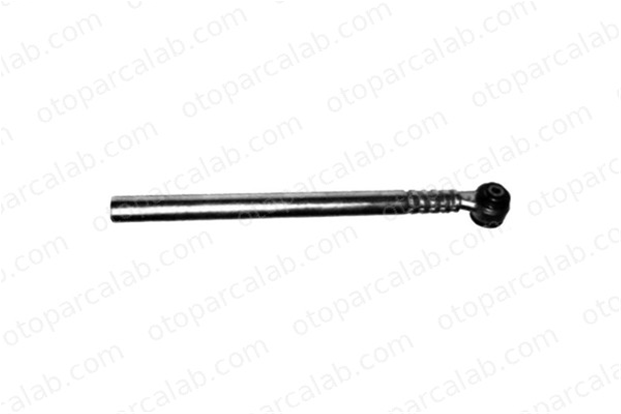 AYD 03845 Rot Başı Sağ veya Sol CITROËN SAXO PEUGEOT 106 II 381736
