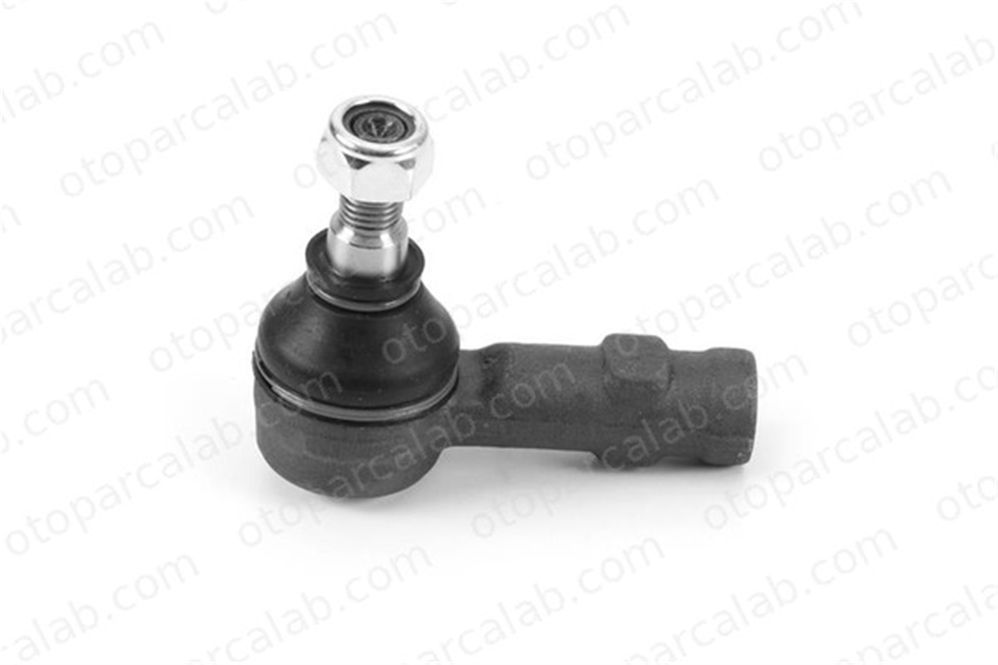 AYD 03849 Rot Başı Sağ veya Sol ROVER 2000-3500 Hatchback CRC427 GSJ149