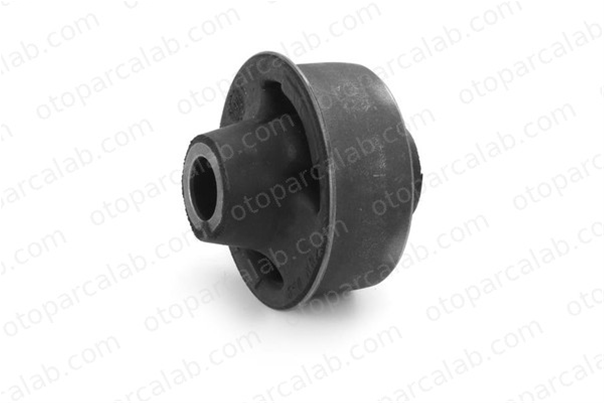 AYD 04012 Salıncak Burcu Ön Alt Sağ veya Sol OPEL ASTRA F Station wagon VECTRA A 90495046 352356