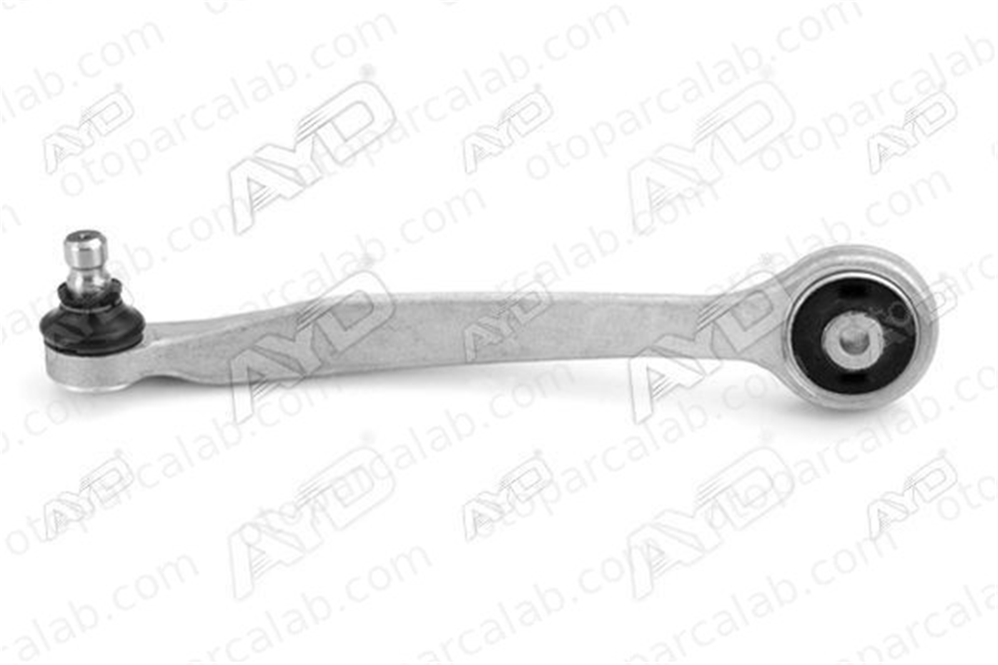 AYD 04048 Salıncak Ön Üst Sol AUDI A6 C5 Avant A6 C5 8E0407505A 8E0407507P
