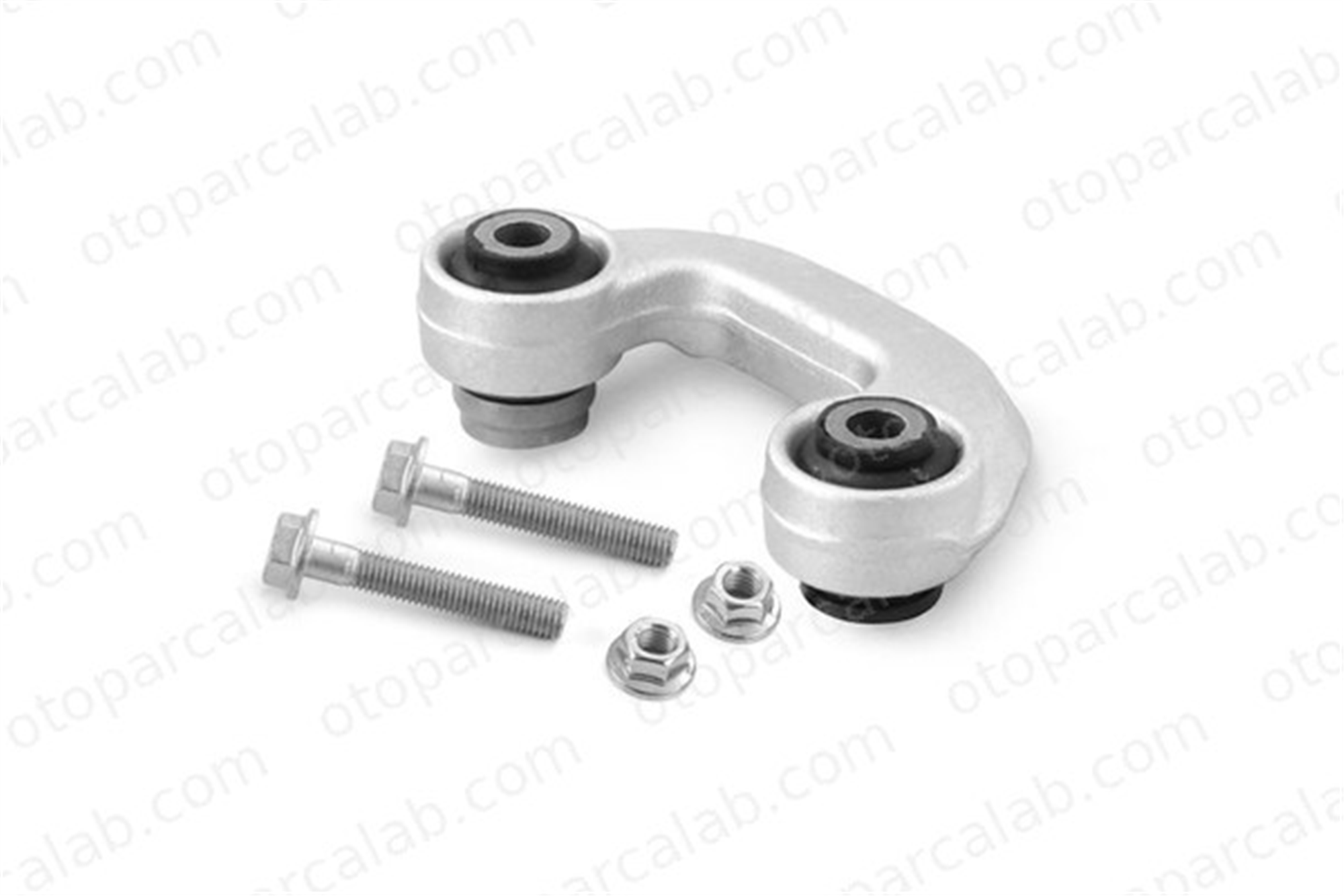 AYD 04081 Viraj Demir Askı Rotu Ön Sağ AUDI A6 C5 Avant A6 C5 4D0411318D 4D0411318G