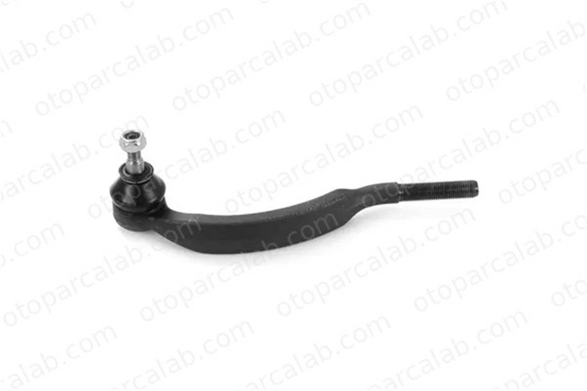 AYD 04107 Rot Başı Sol PEUGEOT 407 SW 407 381758