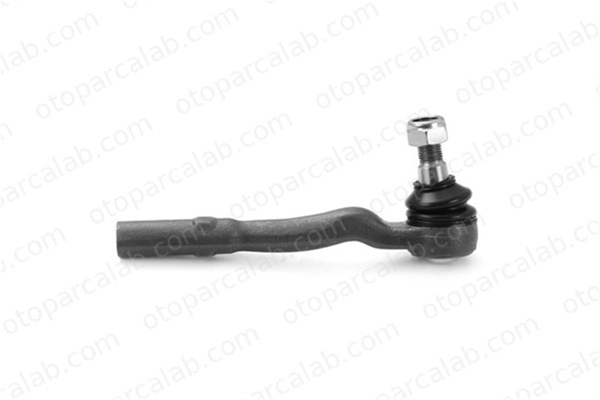 AYD 04116 Rot Başı Sağ MERCEDES-BENZ E-SERISI E-SERISI T-Model A2113302803 2113300203