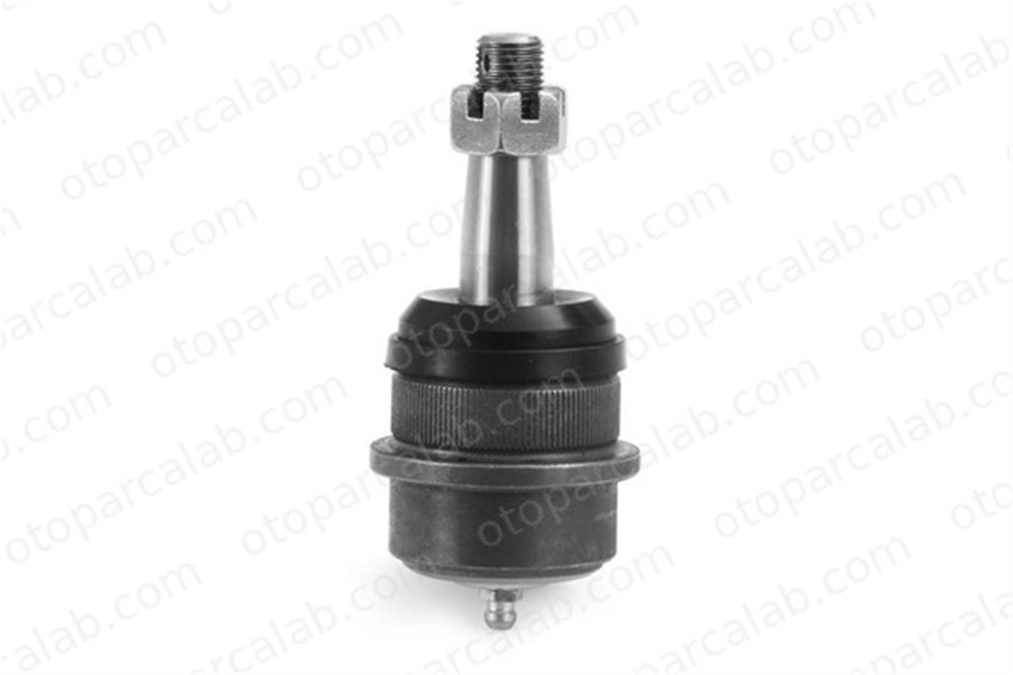 AYD 04187 Rotil Üst Sağ veya Sol JEEP CHEROKEE GRAND CHEROKEE I 8983500202 K83500202