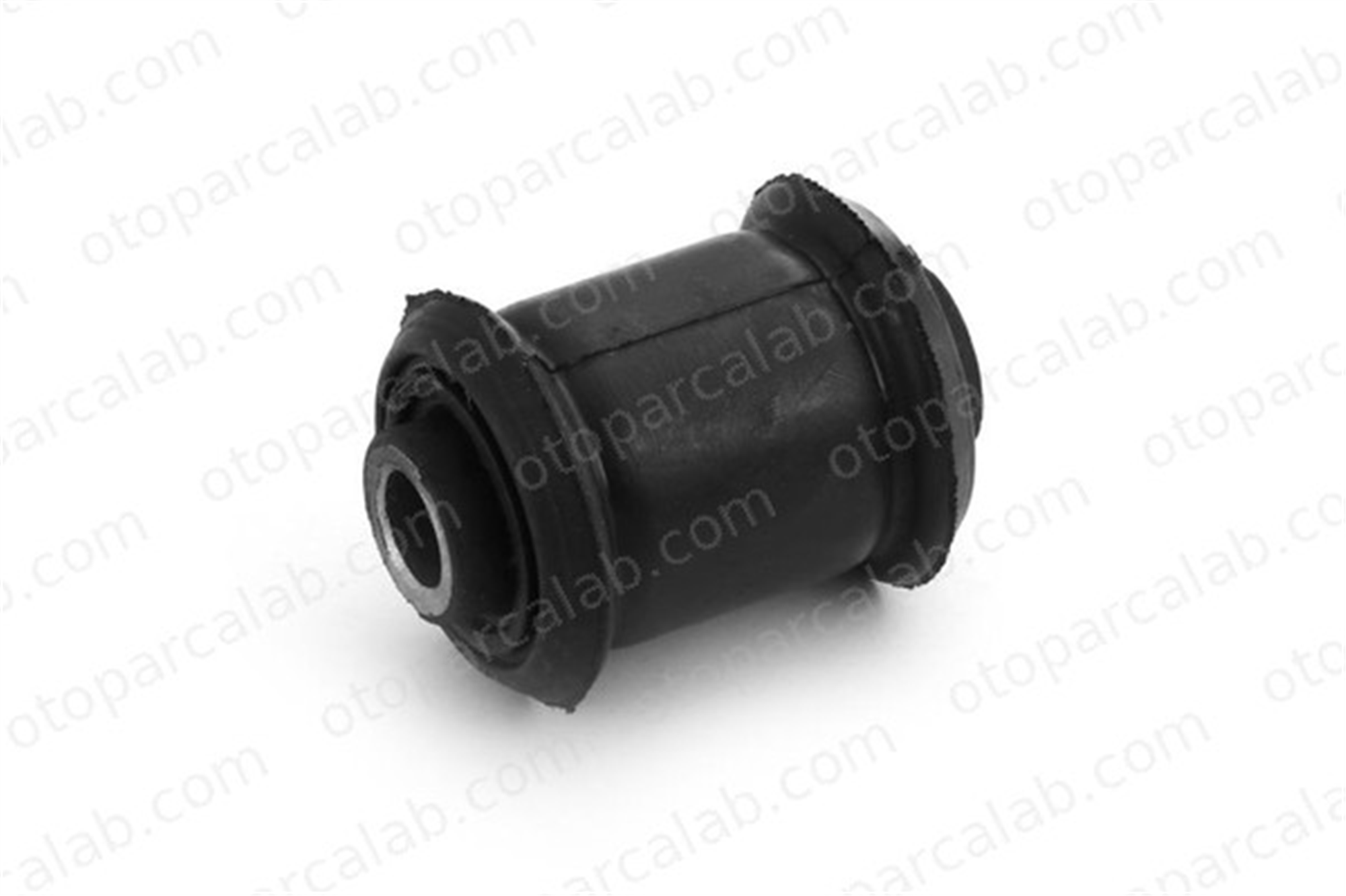 AYD 04446 Salıncak Burcu Ön Alt Sağ veya Sol OPEL ASTRA G Station wagon ASTRA H Station wagon 352364 90498738