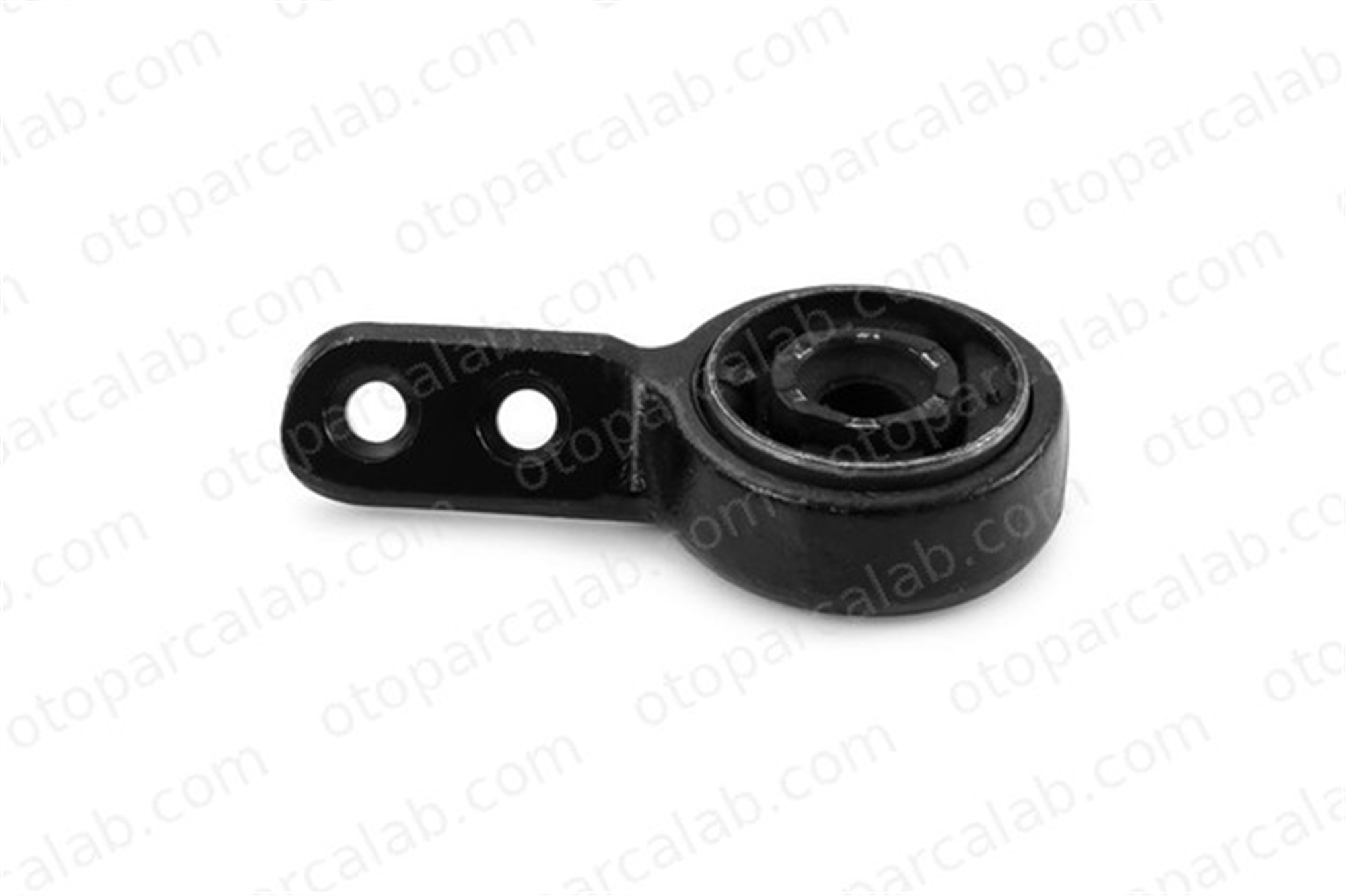 AYD 04472 Salıncak Burcu Ön Alt Sol BMW 3 3 Coupe 31121126111 1126111
