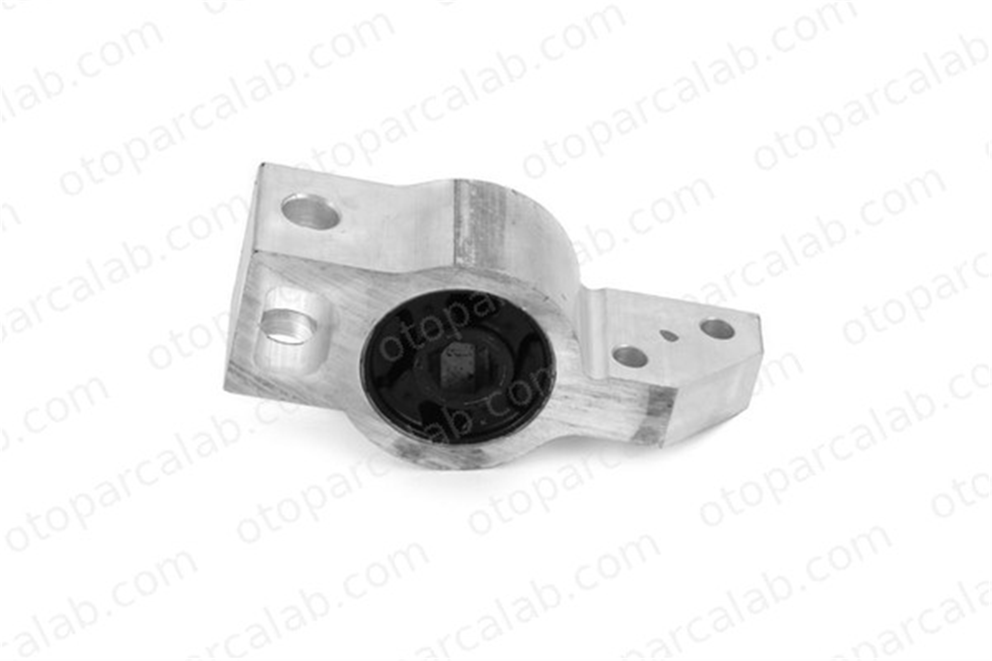 AYD 04485 Salıncak Burcu Ön Alt Sağ veya Sol SKODA OCTAVIA II Combi AUDI A3 1K0199231J 1K0199231H