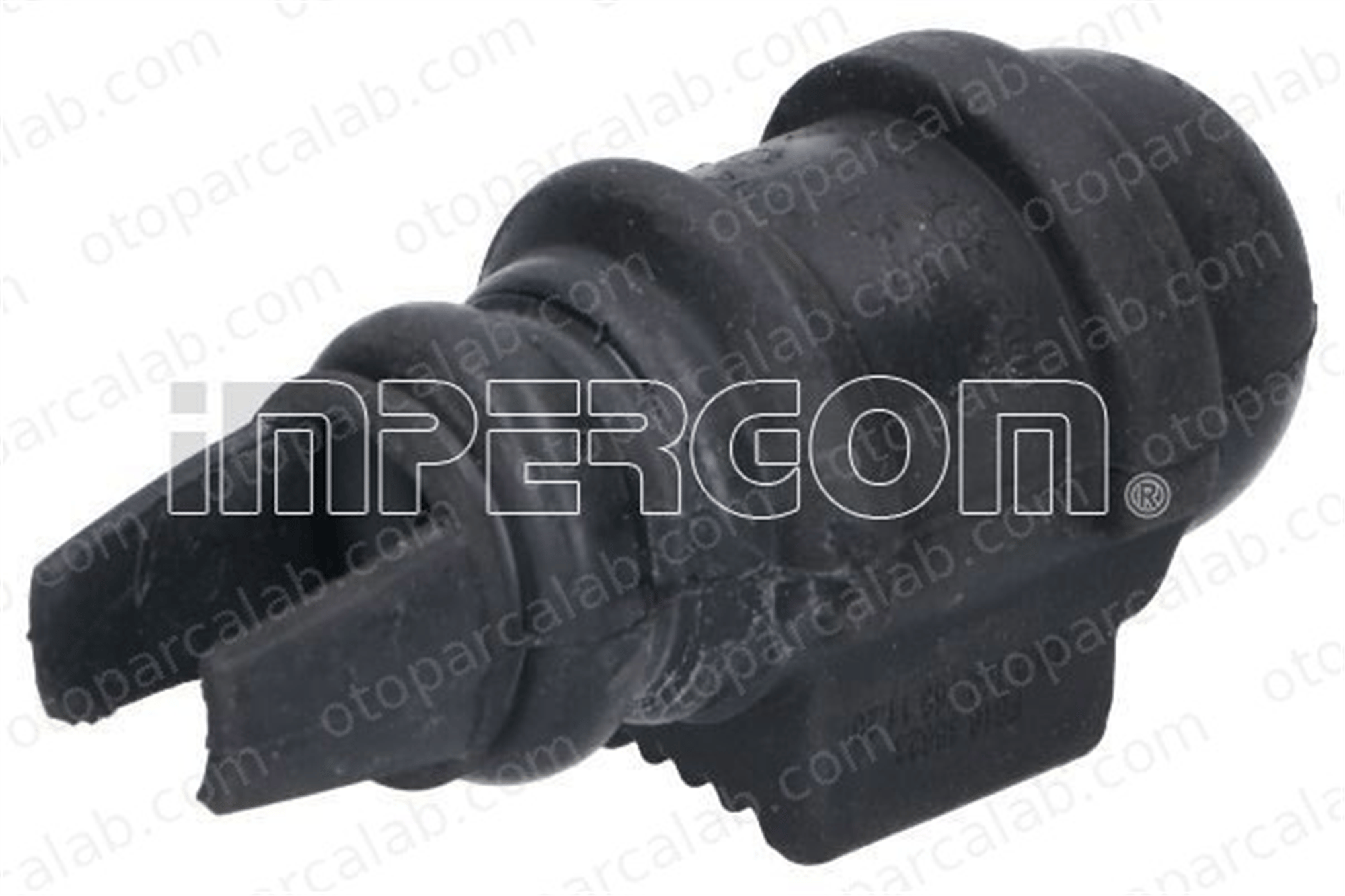 AYD 04492 Viraj Demir Lastiği Ön RENAULT MEGANE I Classic MEGANE I 8200044111 8200150759