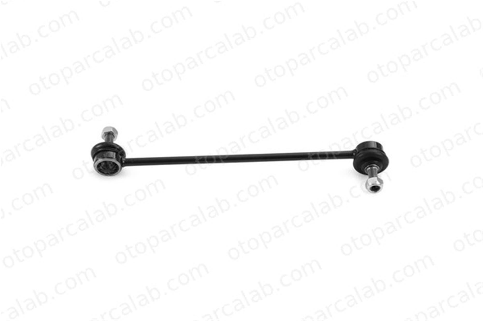 AYD 04513 Viraj Demir Askı Rotu Ön Sağ veya Sol TOYOTA COROLLA RAV 4 II 7L8Z5K483B 5L8Z5K483AAM