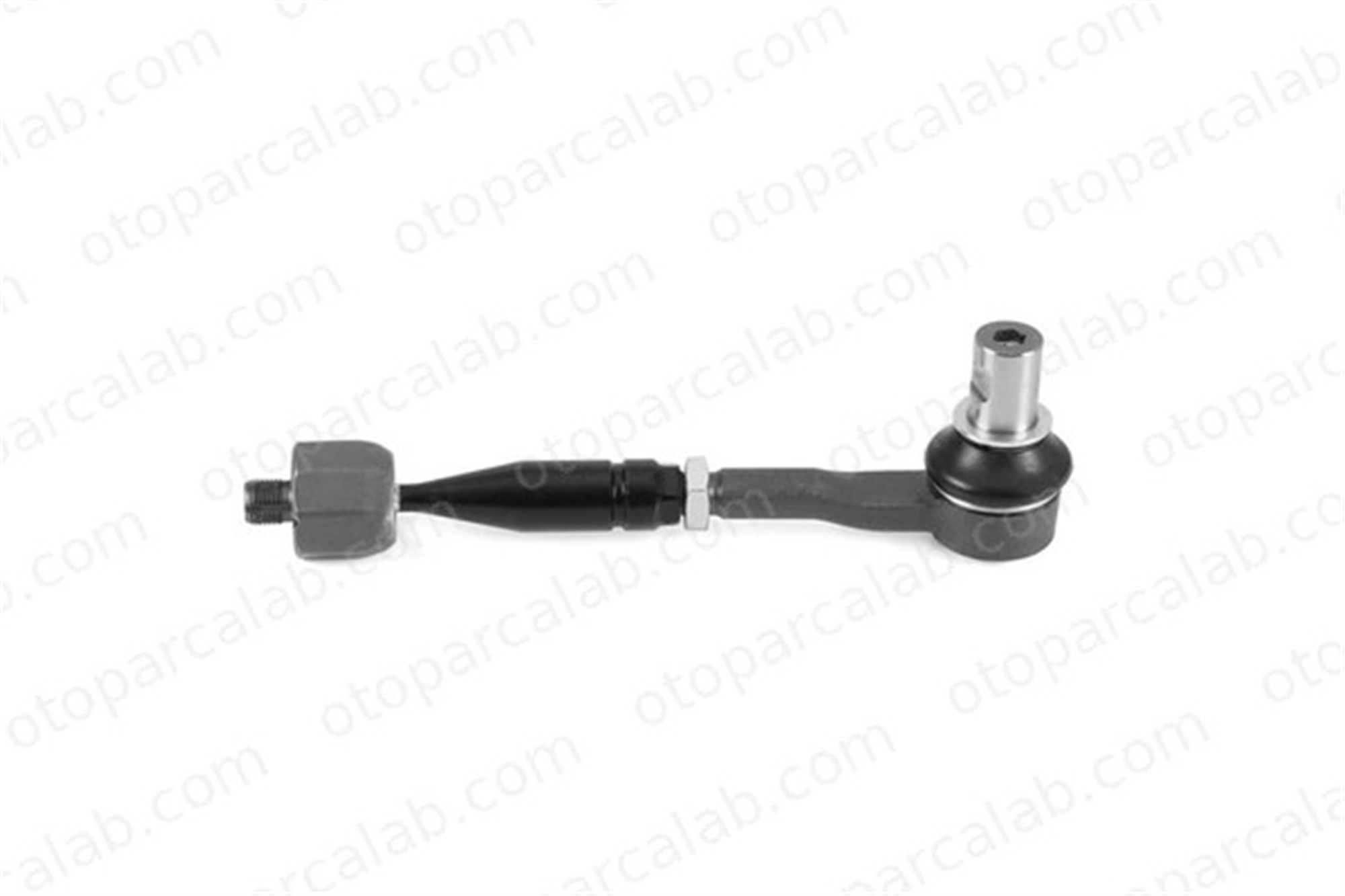 AYD 04615 Viraj Demir Askı Rotu Ön Sağ veya Sol AUDI A6 C6 Avant A6 C6 4E0419801D 3A0422821C