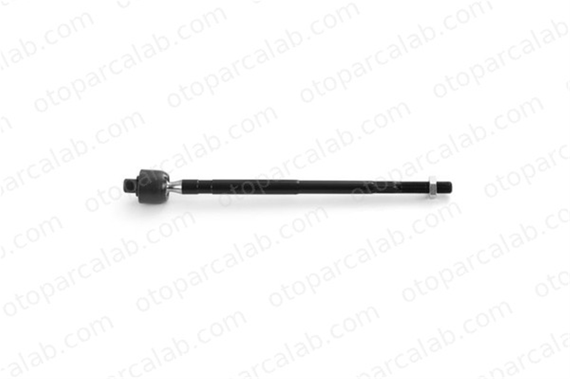 AYD 04636 Rot Mili Sağ veya Sol FIAT DOBLO Kasa/büyük limuzin DOBLO MPV 98845024 98845025