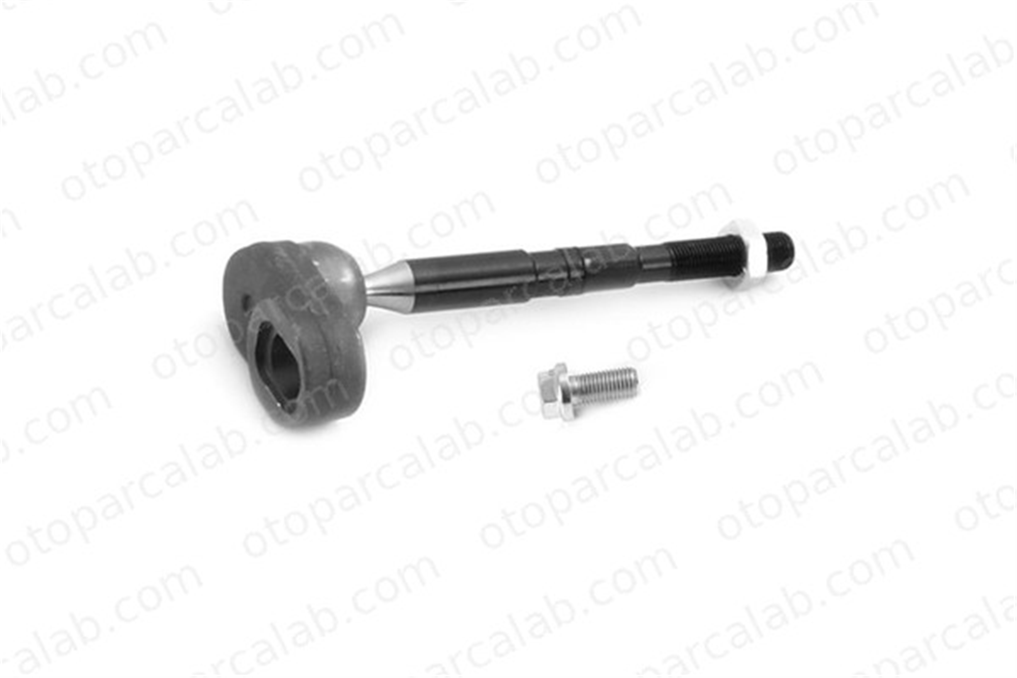 AYD 04655 Rot Mili Sol MERCEDES-BENZ A-SERISI B-SERISI Sports Tourer A1693300903 1693300803