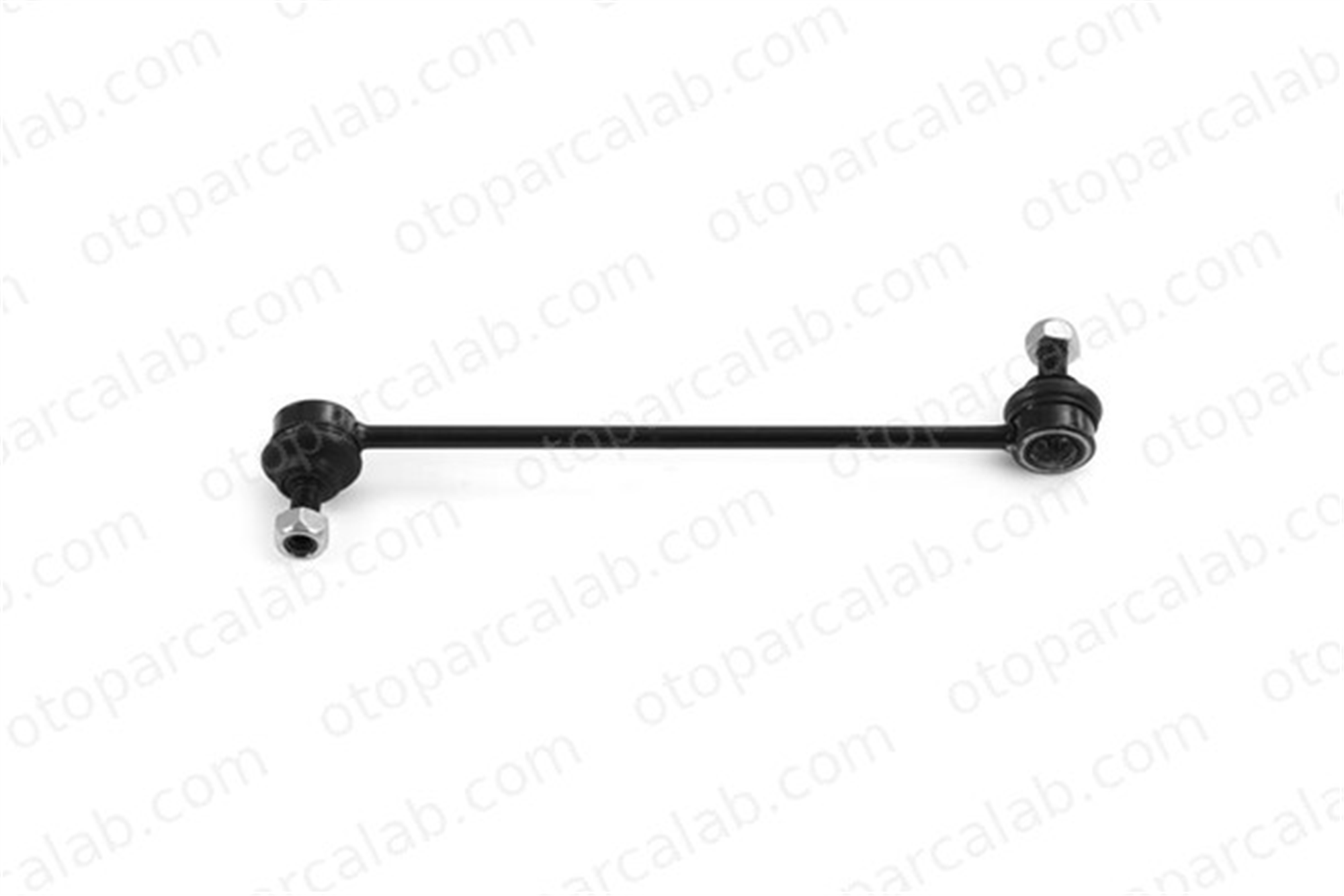 AYD 04657 Viraj Demir Askı Rotu Ön Sağ RENAULT CLIO III CLIO III Grandtour 551108147R 54611BH01A