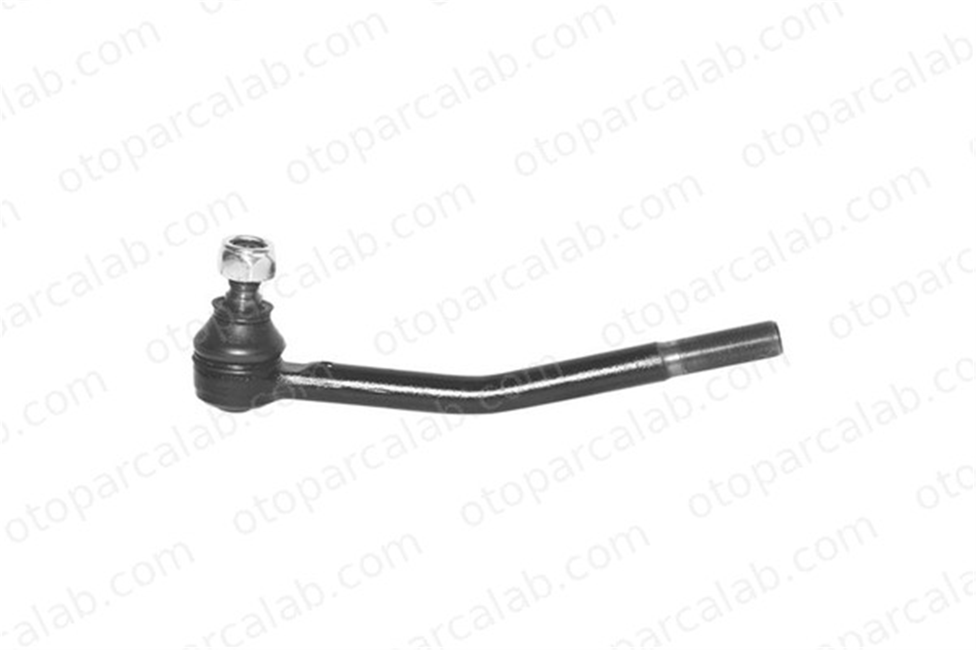 AYD 04688 Rot Başı Sağ veya Sol FSO POLONEZ I POLONEZ II 61869