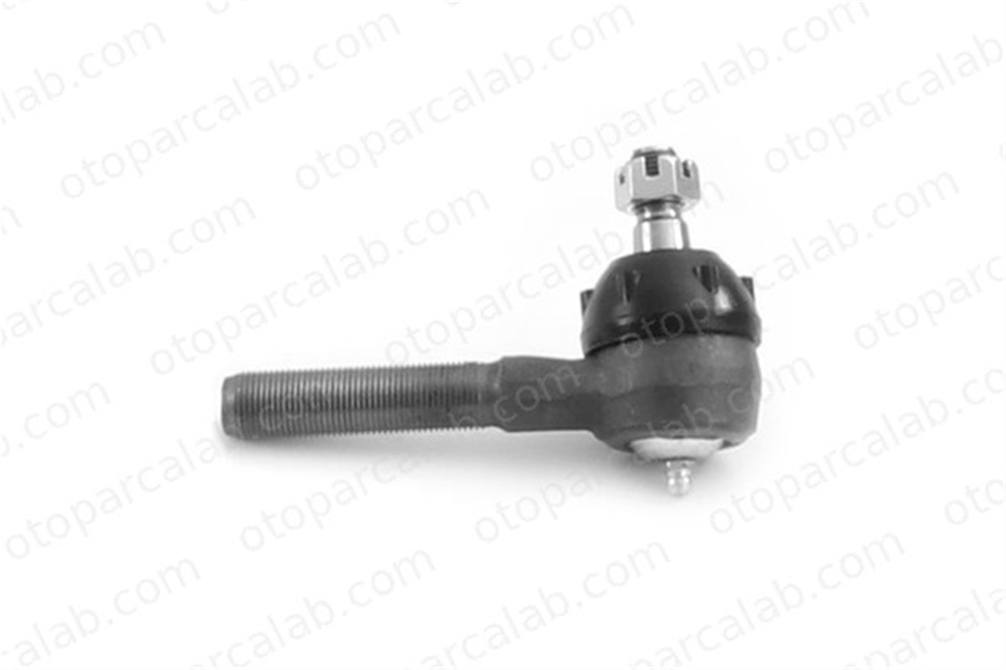 AYD 04759 Rot Başı Sağ JEEP WRANGLER I 52000598 52000608