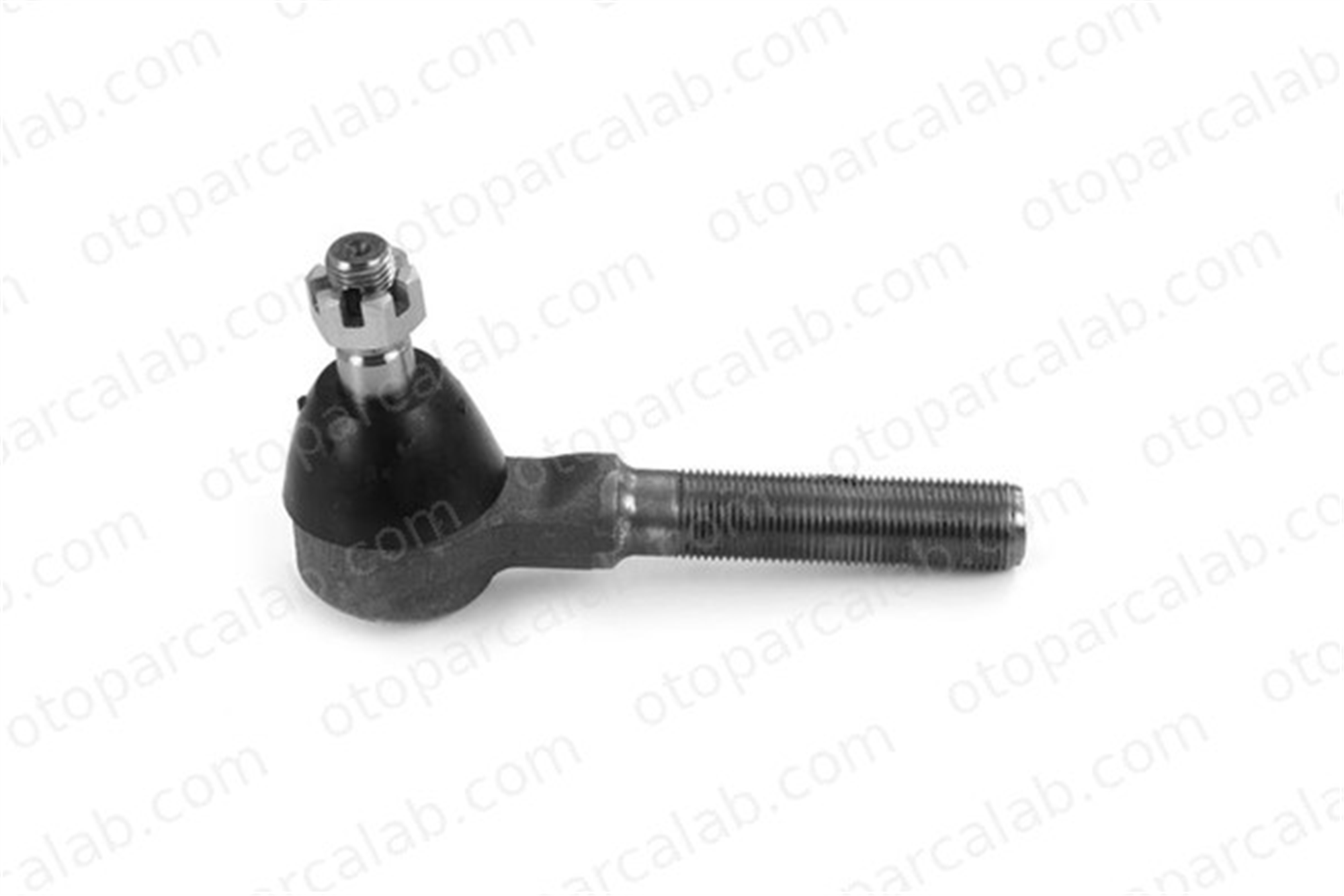 AYD 04761 Rot Başı Sağ veya Sol JEEP WRANGLER I EXCES2223R 52000599