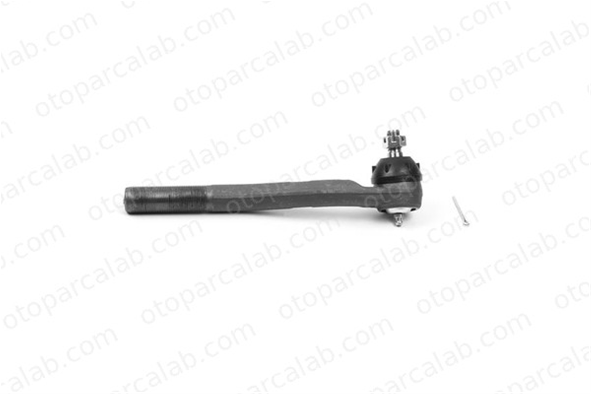 AYD 04766 Rot Başı Sağ JEEP GRAND CHEROKEE II 52088870AA K52088870AA