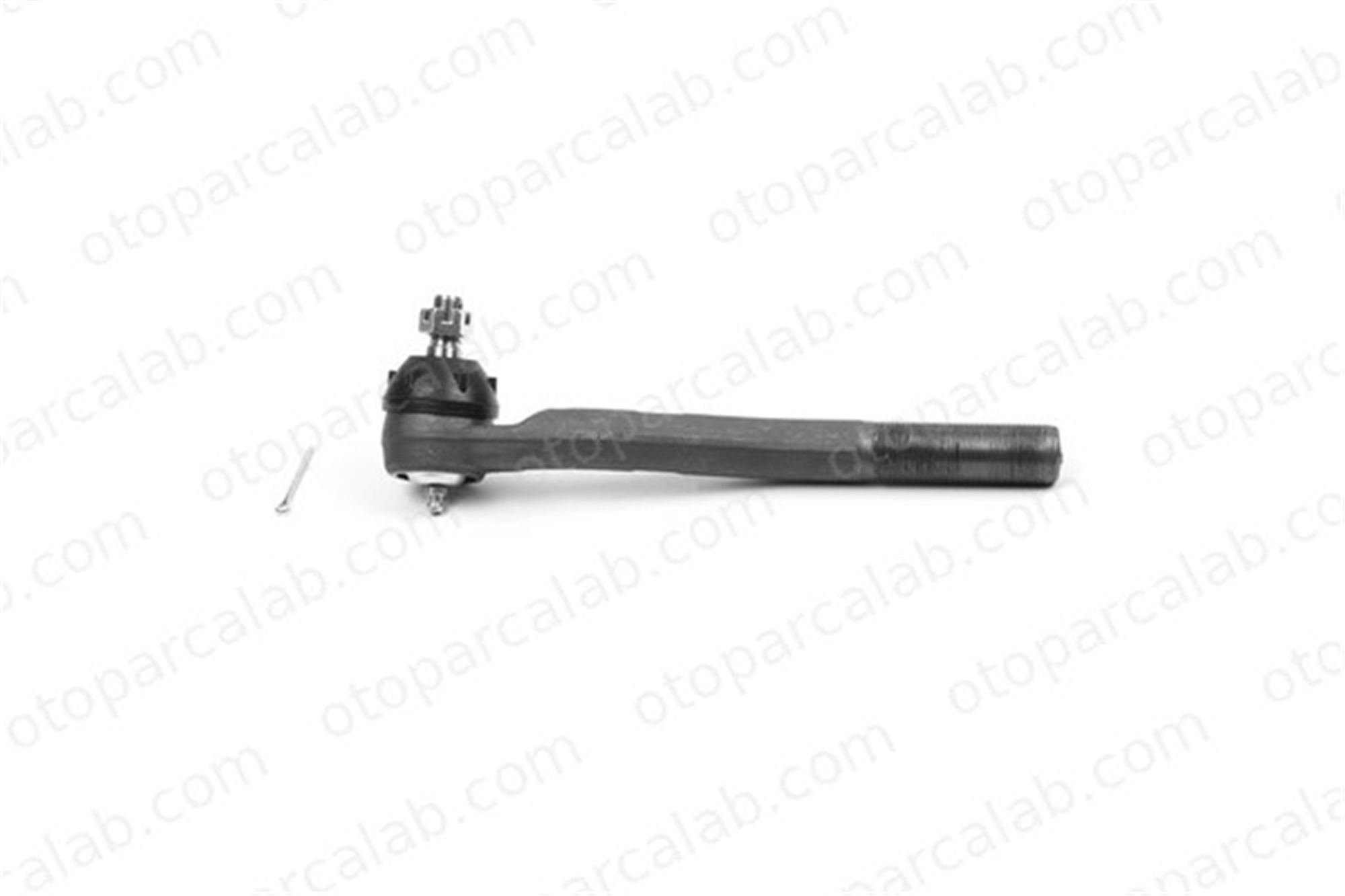 AYD 04767 Rot Başı Sol JEEP GRAND CHEROKEE II 52088869AA K52088869AA