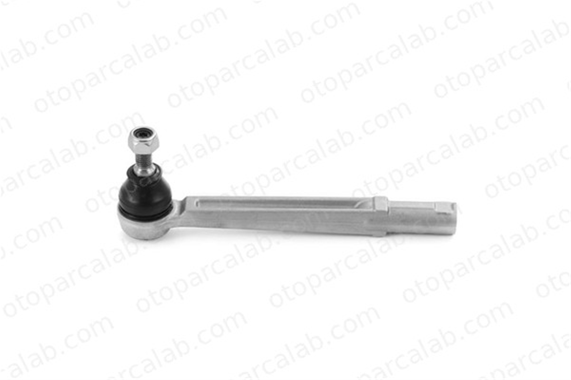 AYD 04779 Rot Başı Sağ veya Sol PORSCHE 911 911 Cabrio 99634713103 99634713104