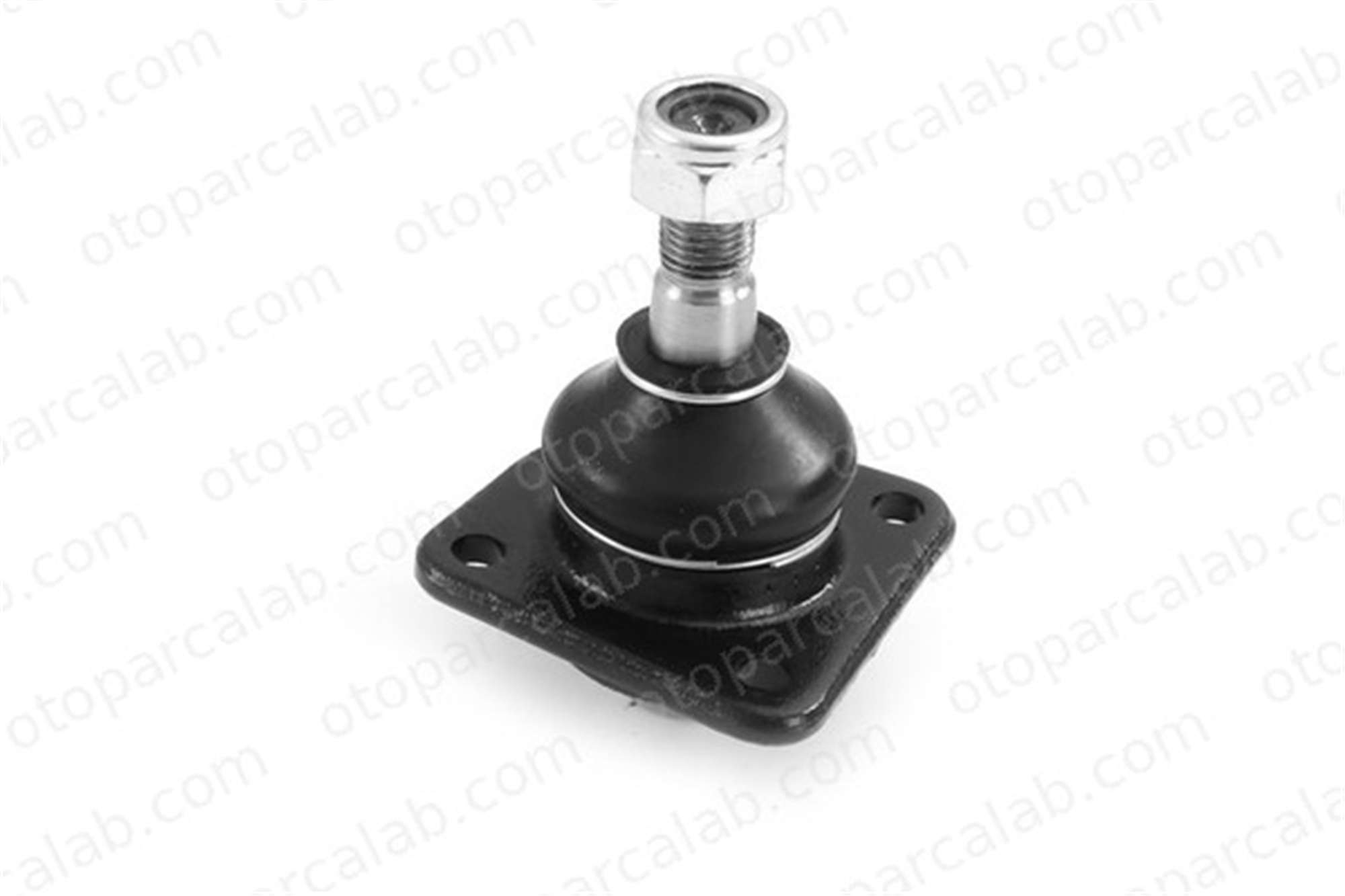 AYD 04833 Rotil Alt Sağ veya Sol LADA NIVA SUV 1200-1600 21012904063 4186632