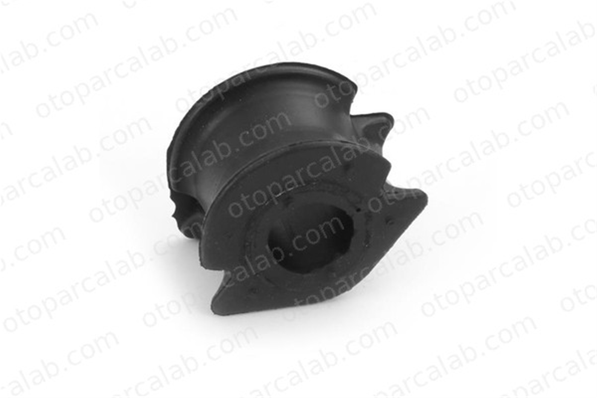 AYD 04842 Viraj Demir Lastiği Ön FIAT TIPO ALFA ROMEO 155 7760424 60812369