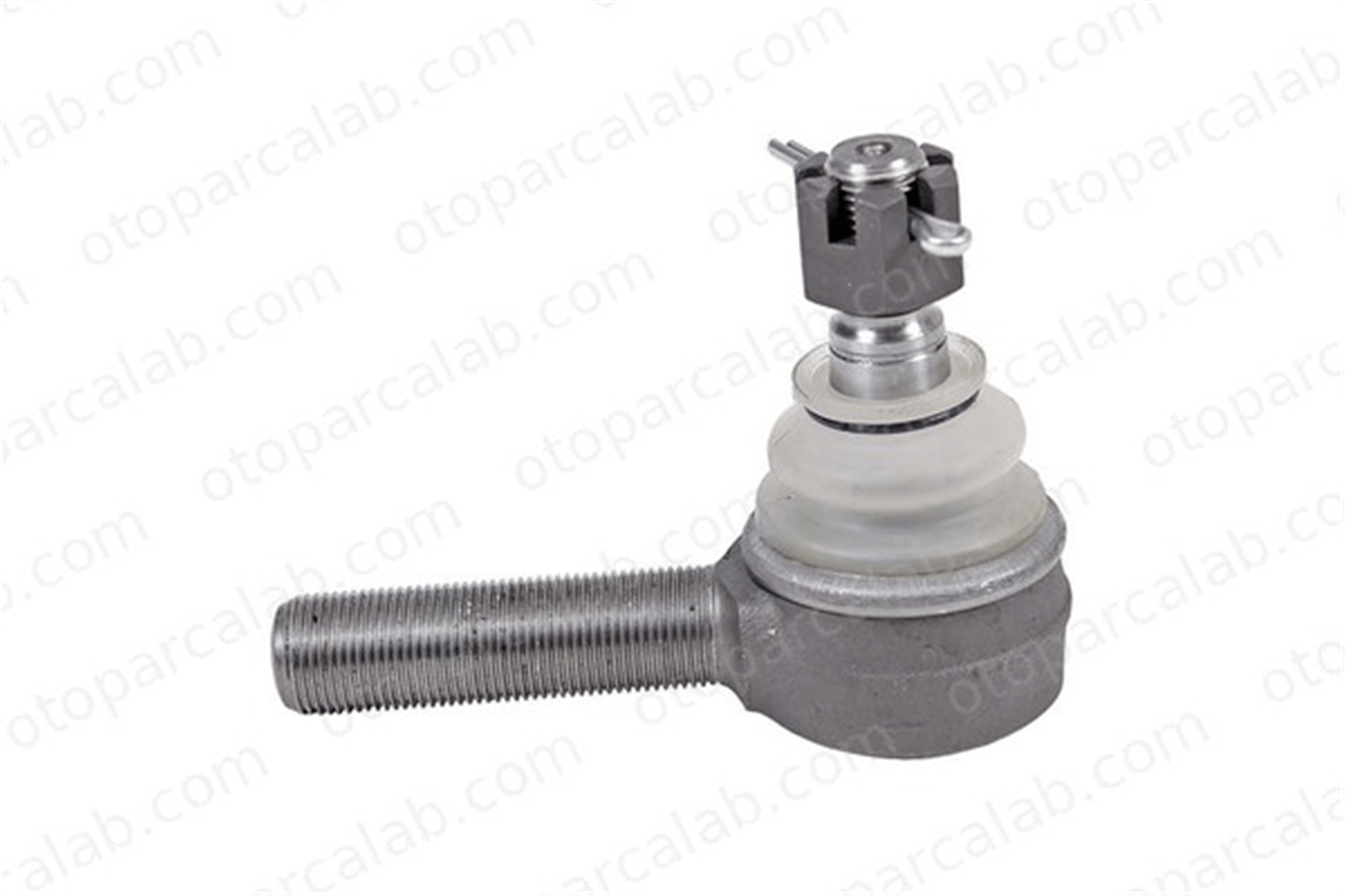 AYD 04862 Rot Başı Sol AUDI A8 D2 COUPE B2 3777703951 3899902251