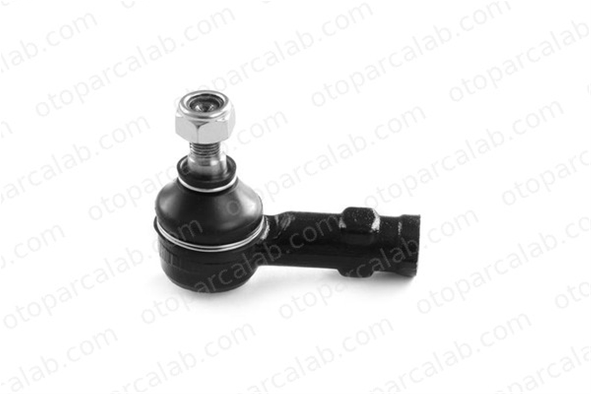 AYD 04871 Rot Başı Sağ veya Sol HYUNDAI GETZ ACCENT II 5682028500 5682022000