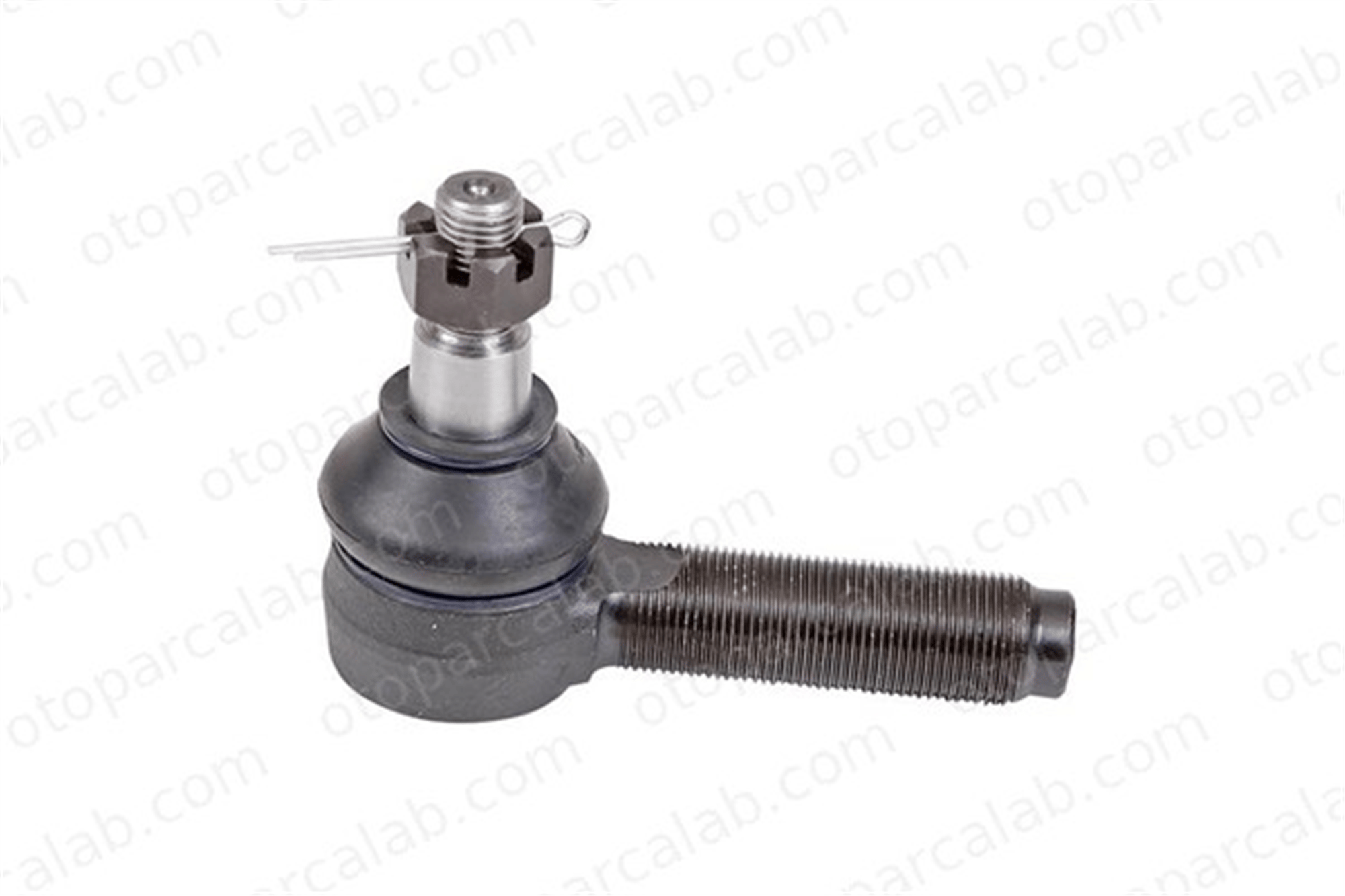 AYD 04918 Rot Başı Sağ TALBOT SIMCA 1301 MK309712 MC309192